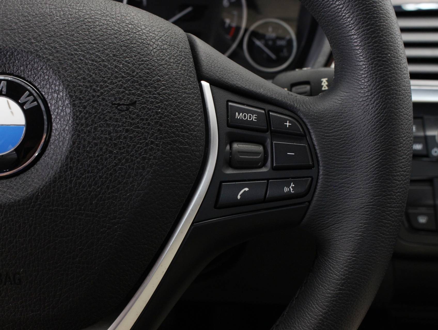 Florida Fine Cars - Used BMW 3 SERIES 2015 HOLLYWOOD 328I