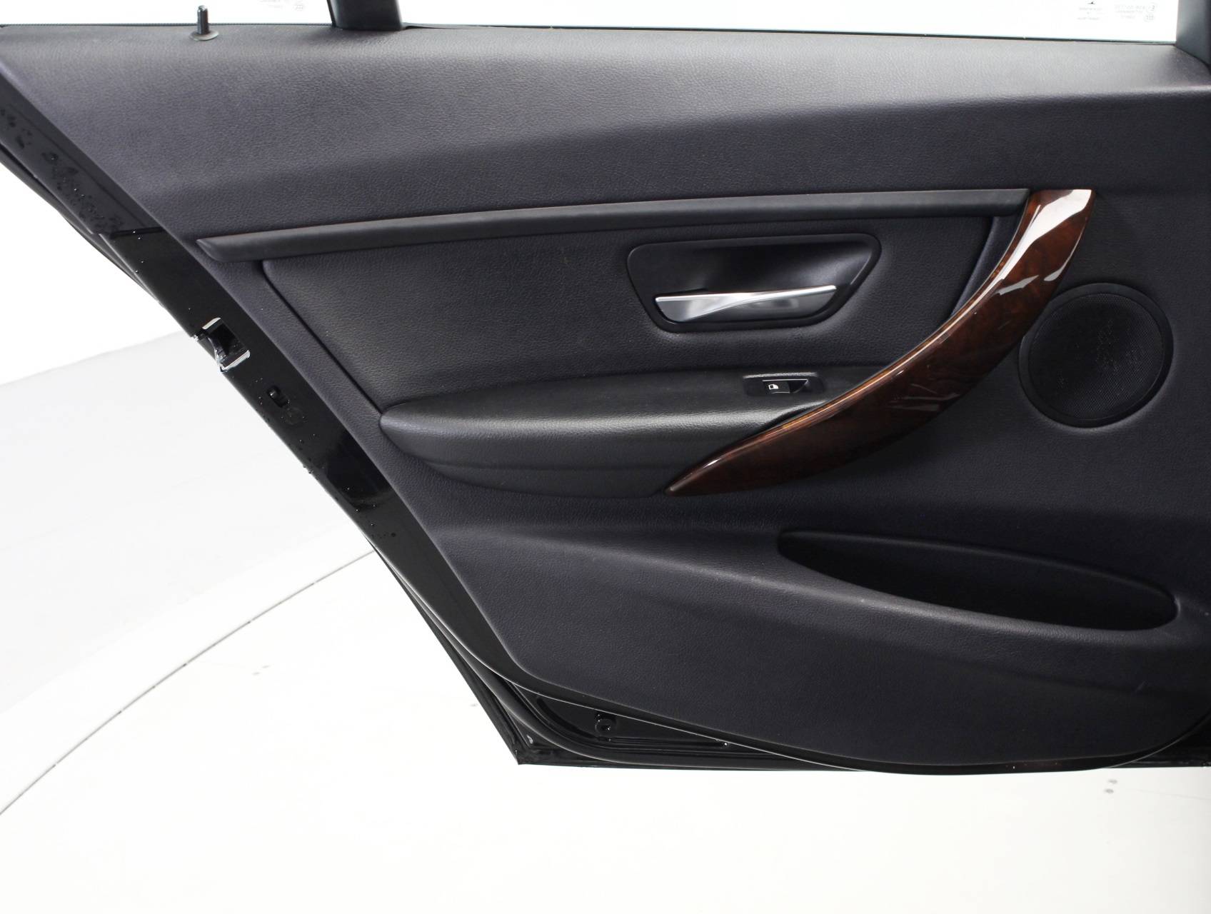 Florida Fine Cars - Used BMW 3 SERIES 2015 HOLLYWOOD 328I