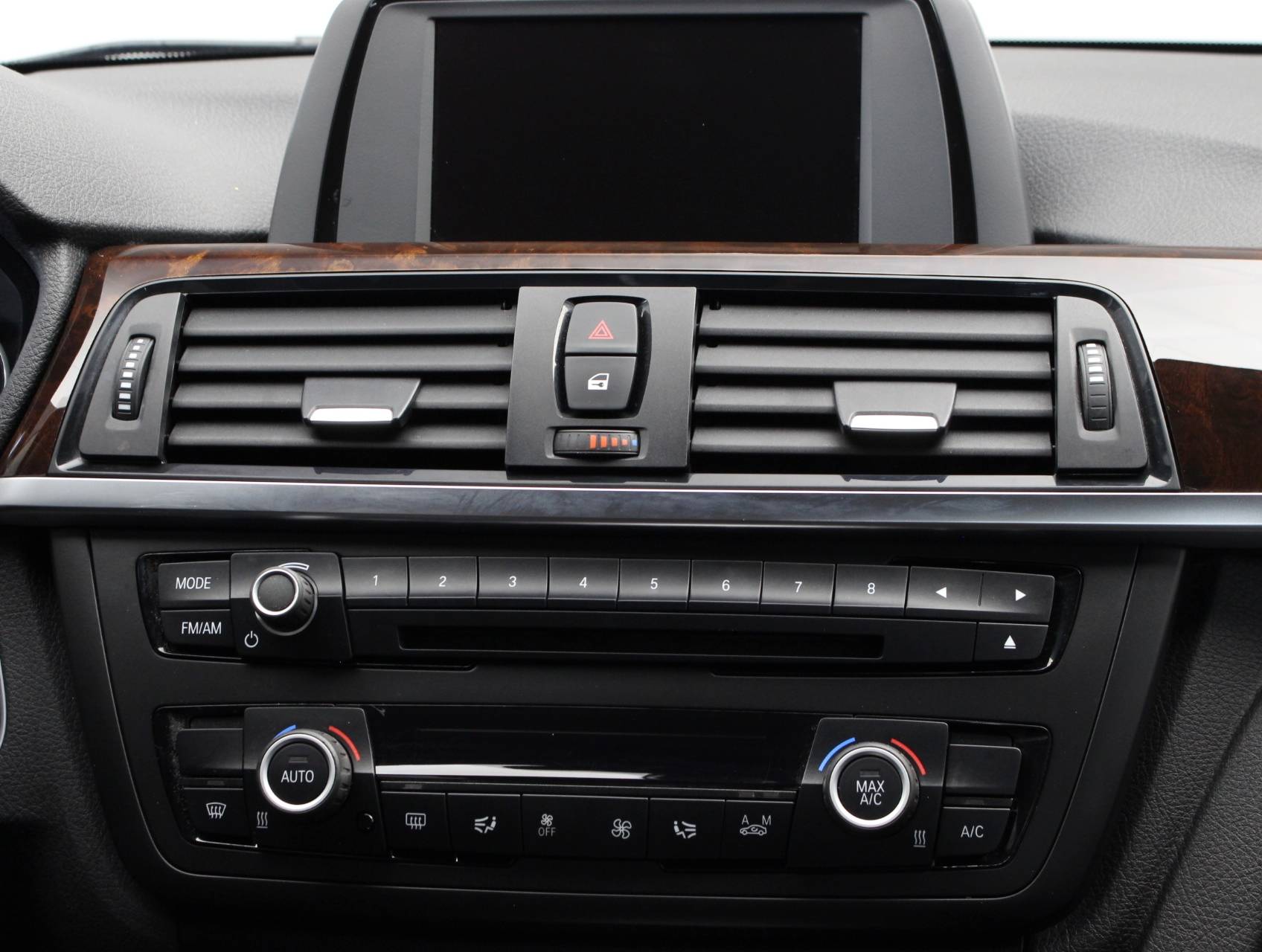 Florida Fine Cars - Used BMW 3 SERIES 2015 HOLLYWOOD 328I