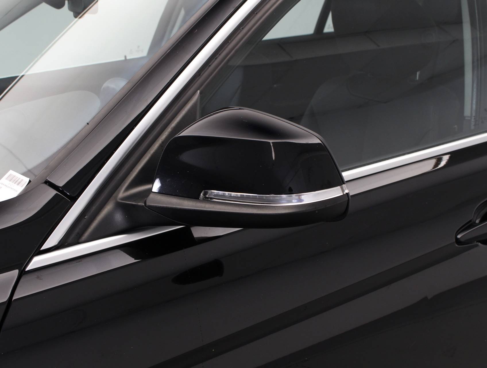 Florida Fine Cars - Used BMW 3 SERIES 2015 HOLLYWOOD 328I