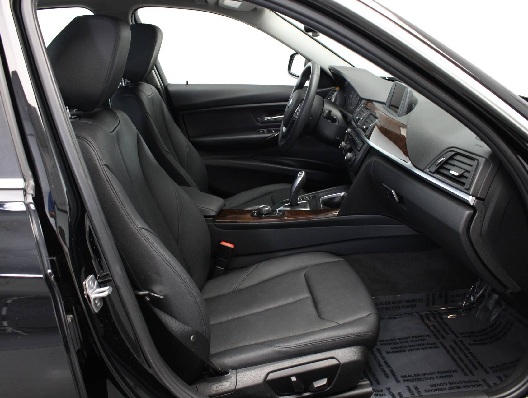 Florida Fine Cars - Used BMW 3 SERIES 2015 HOLLYWOOD 328I