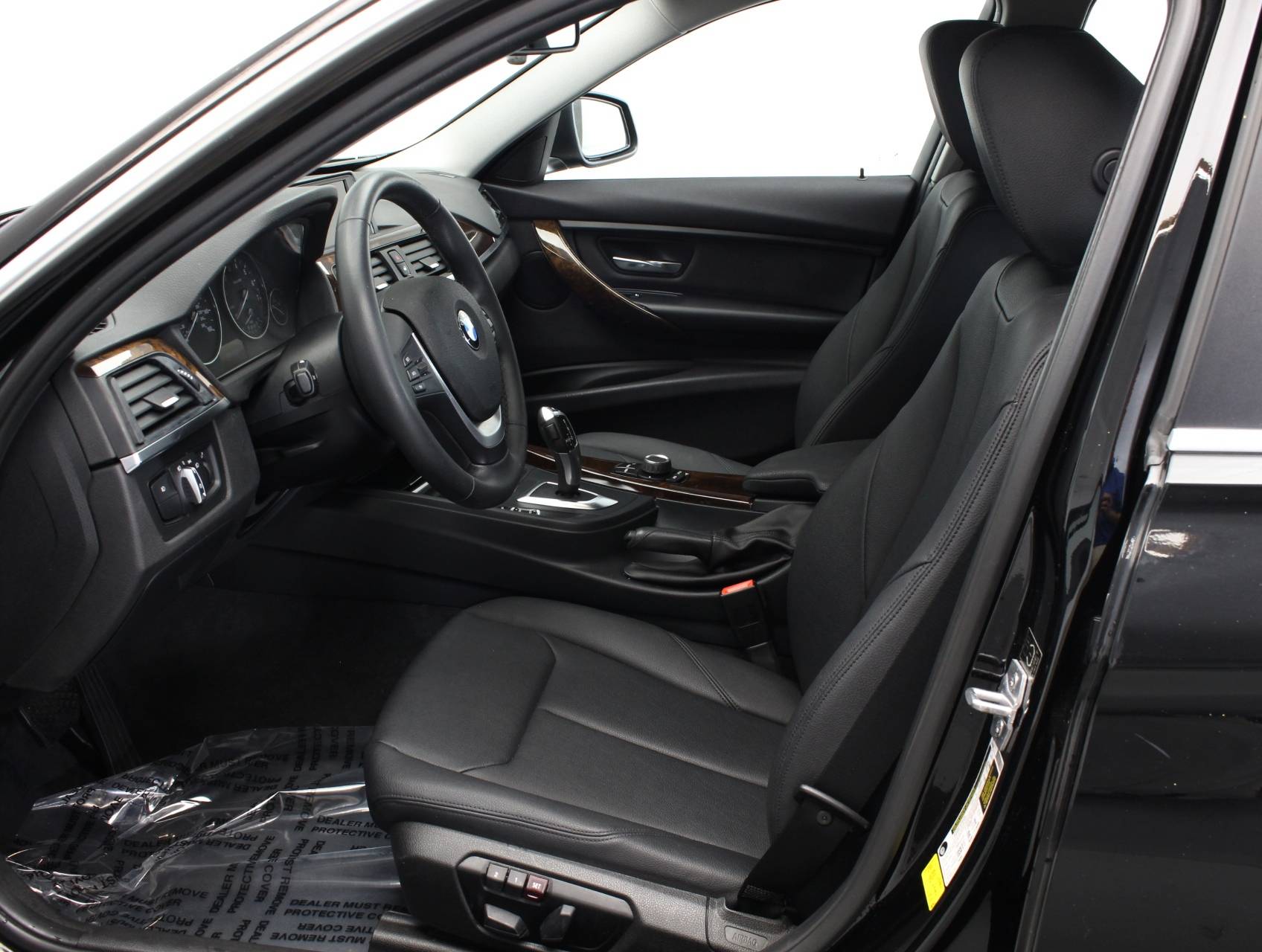 Florida Fine Cars - Used BMW 3 SERIES 2015 HOLLYWOOD 328I