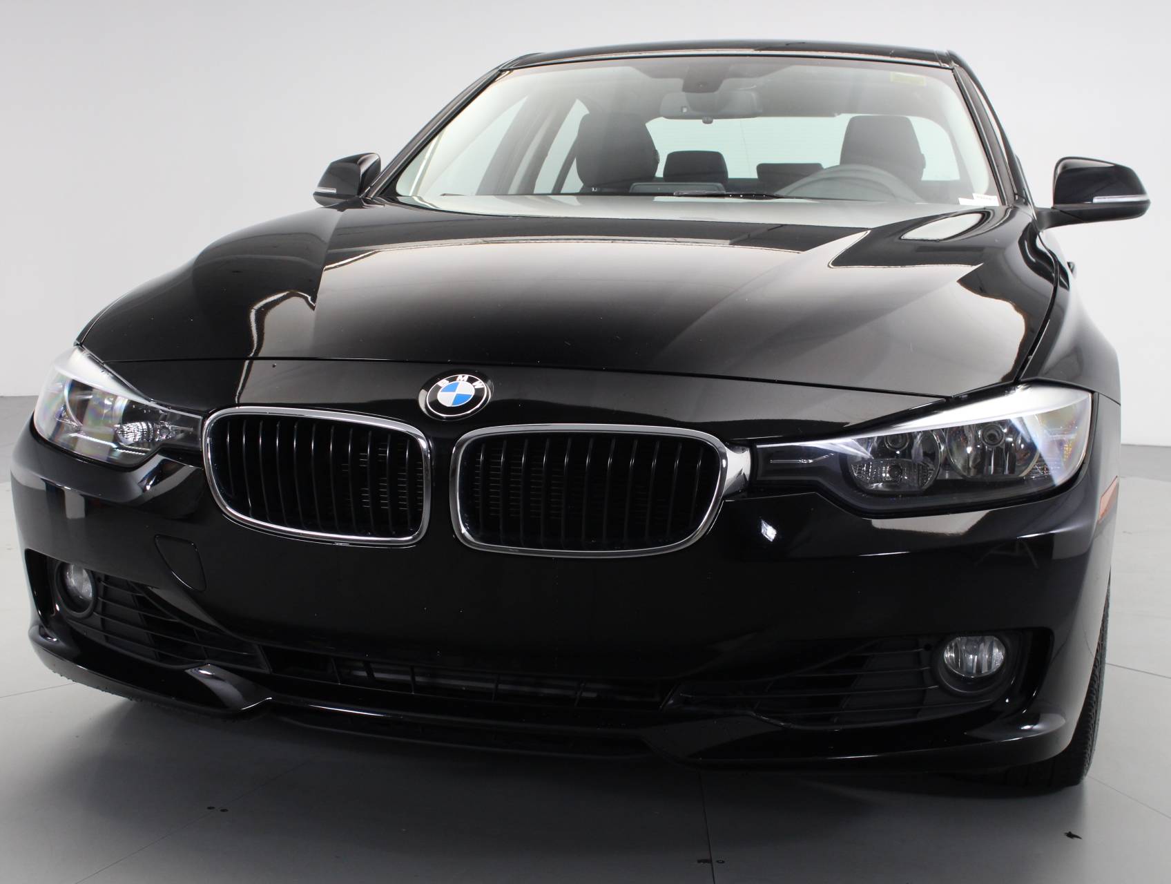 Florida Fine Cars - Used BMW 3 SERIES 2015 HOLLYWOOD 328I