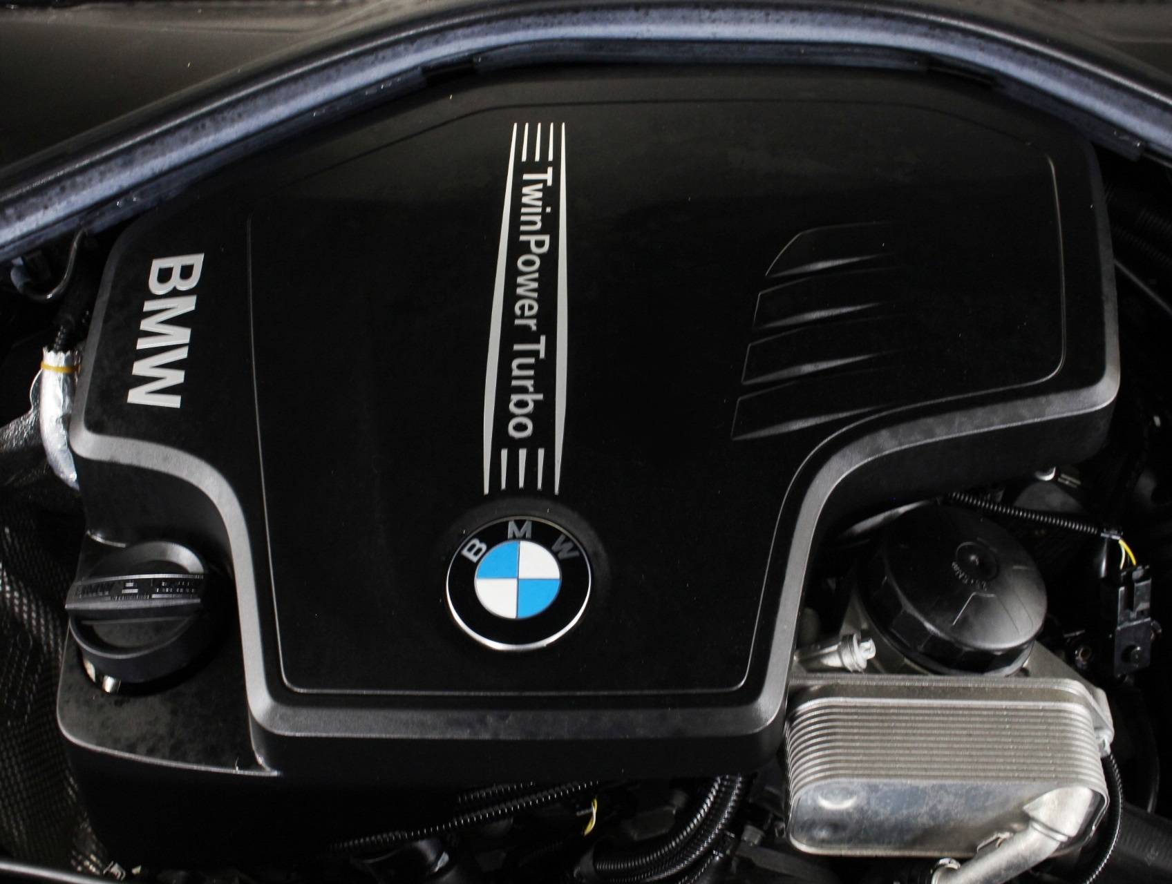 Florida Fine Cars - Used BMW 3 SERIES 2015 HOLLYWOOD 328I