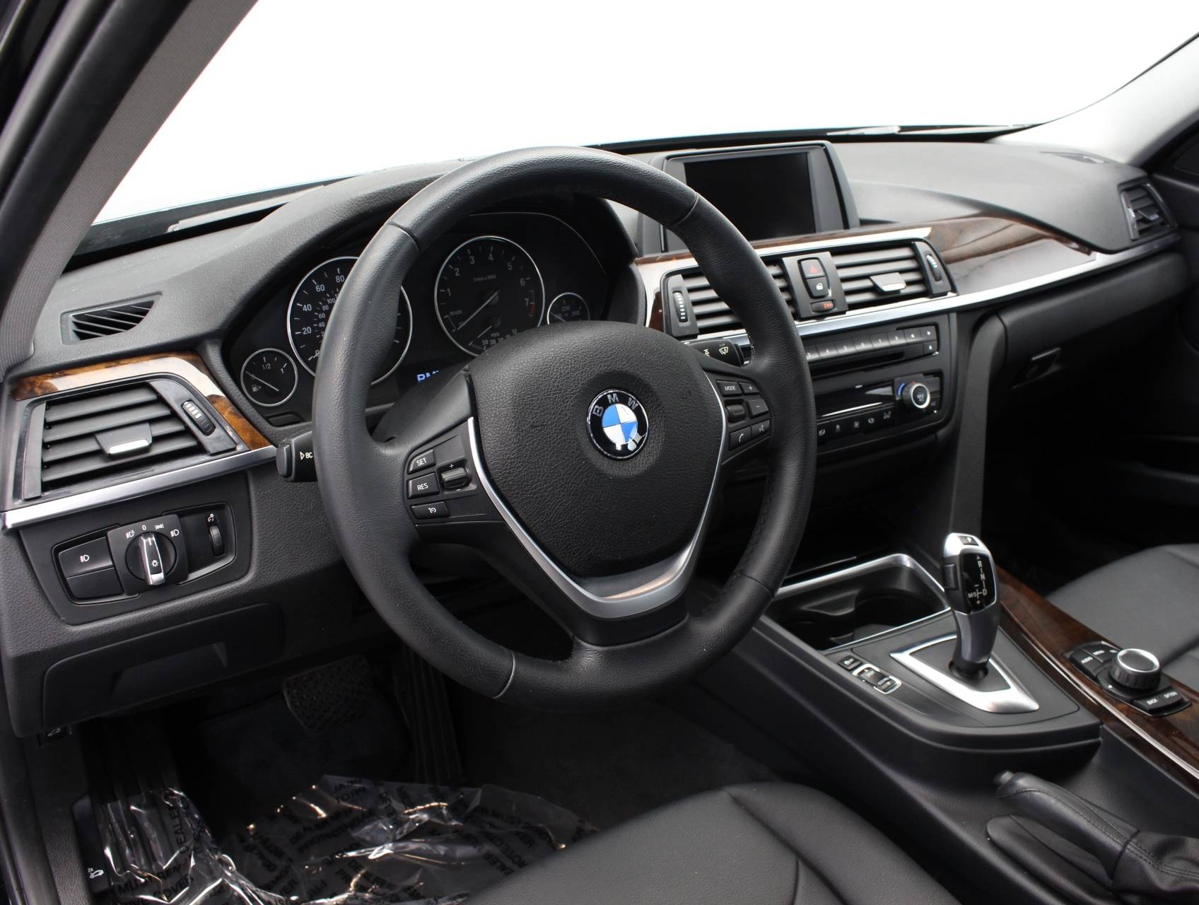 Florida Fine Cars - Used BMW 3 SERIES 2015 HOLLYWOOD 328I