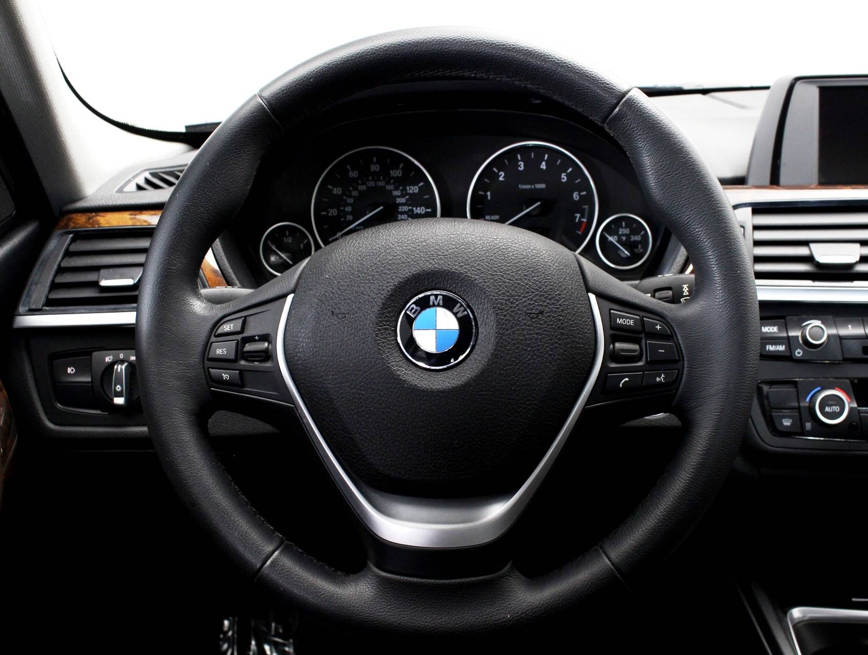 Florida Fine Cars - Used BMW 3 SERIES 2015 HOLLYWOOD 328I