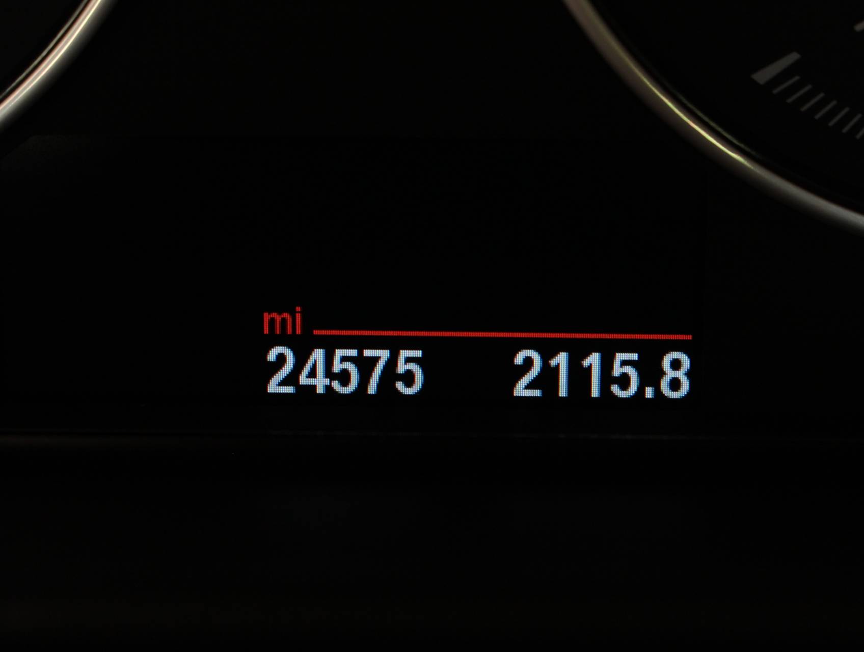 Florida Fine Cars - Used BMW 3 SERIES 2015 HOLLYWOOD 328I