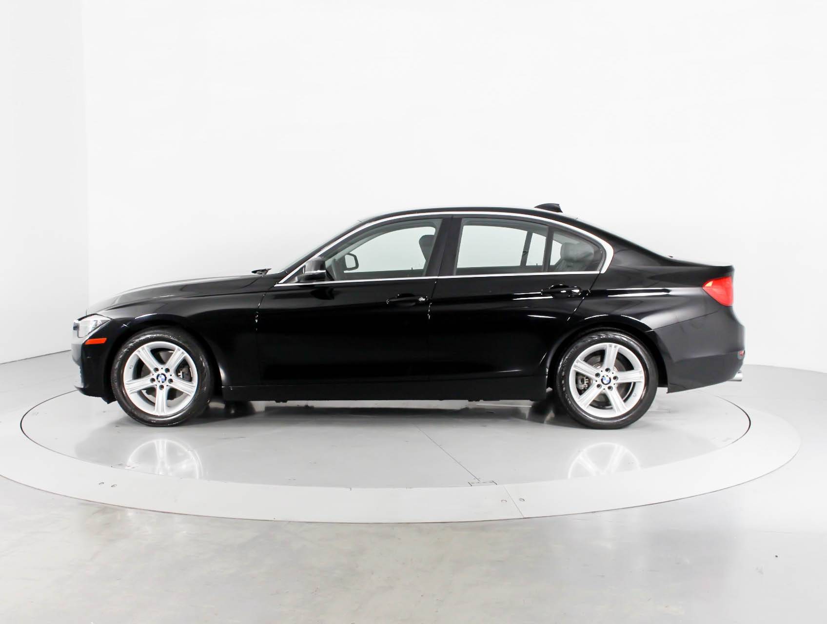 Florida Fine Cars - Used BMW 3 SERIES 2015 HOLLYWOOD 328I