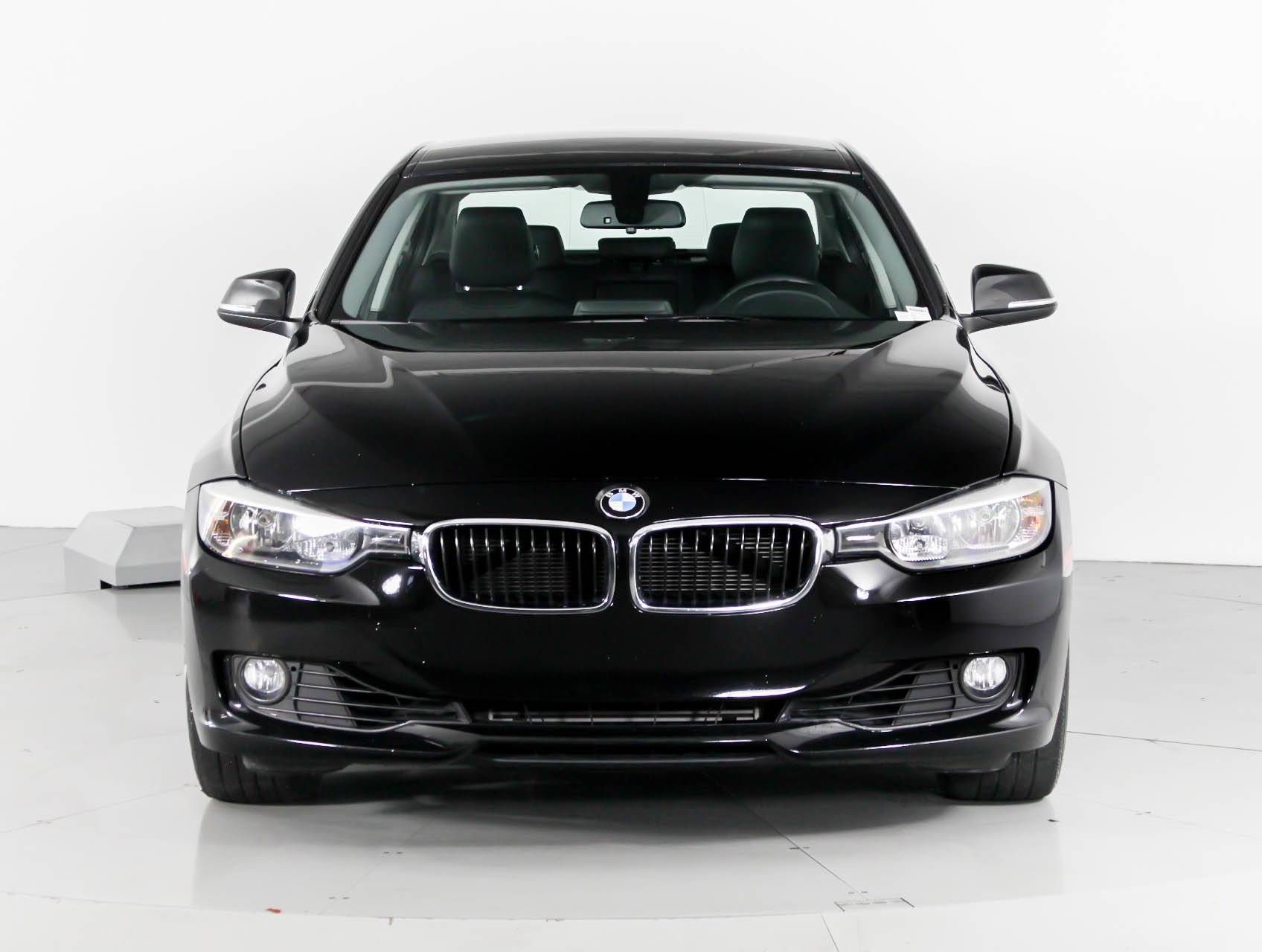 Florida Fine Cars - Used BMW 3 SERIES 2015 HOLLYWOOD 328I