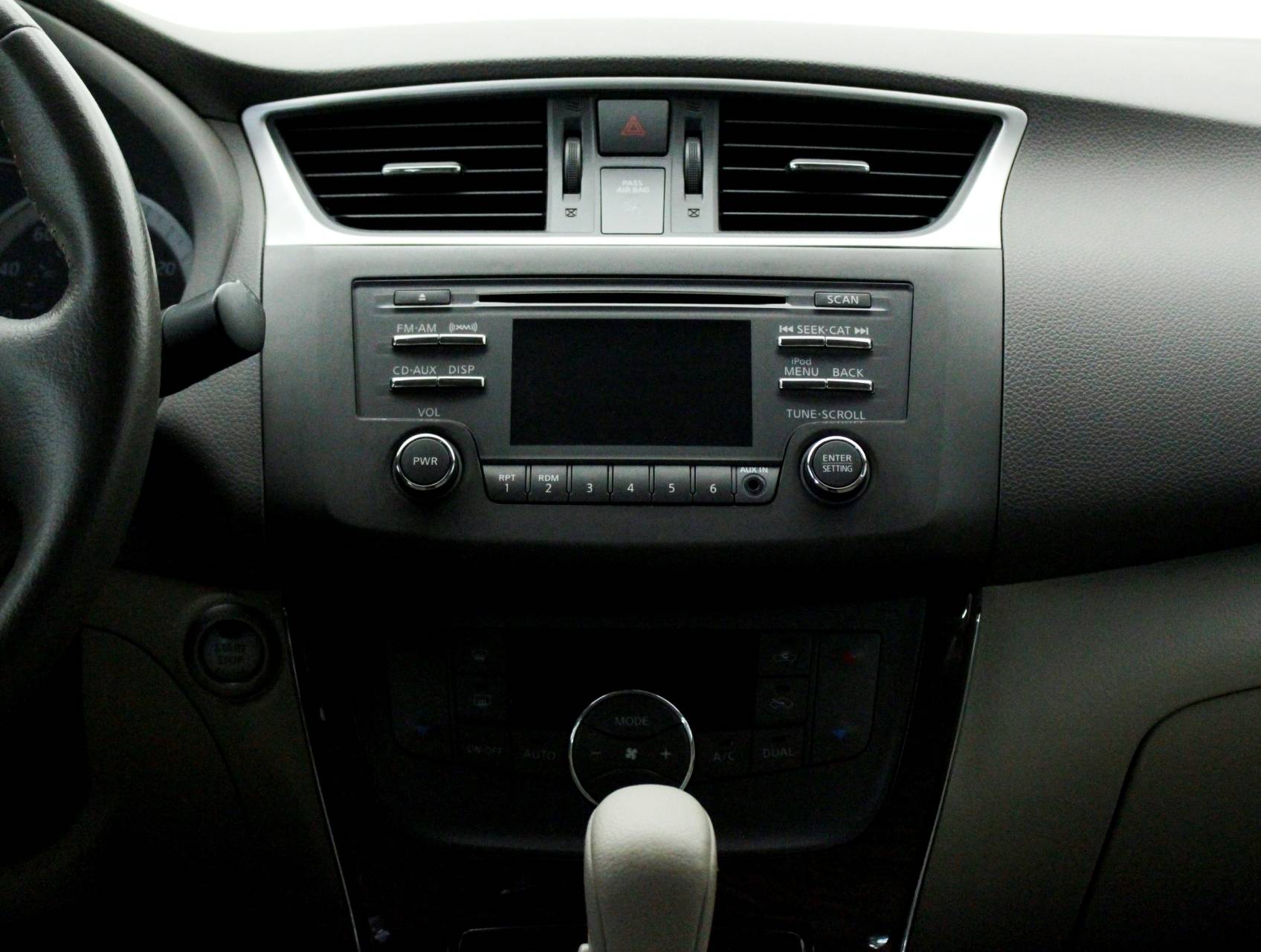 Florida Fine Cars - Used NISSAN SENTRA 2013 MARGATE Sl