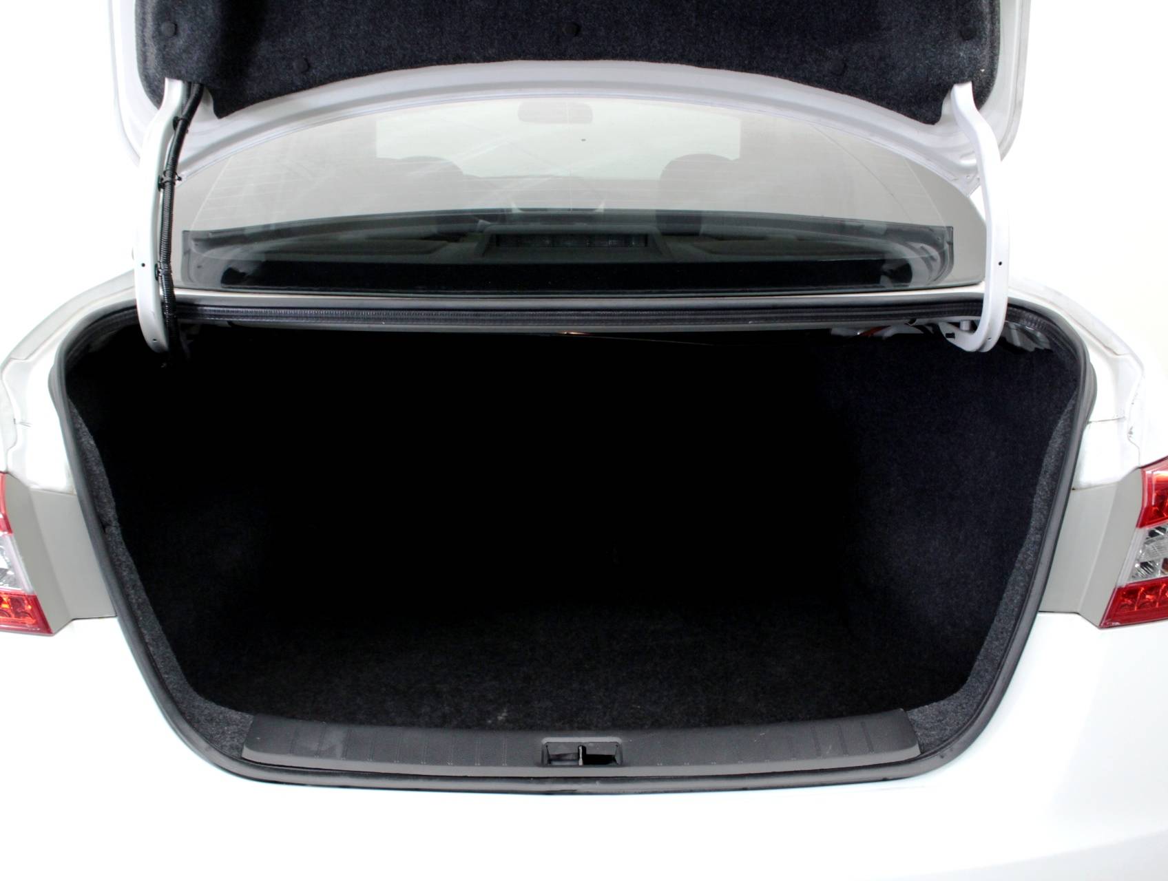 Florida Fine Cars - Used NISSAN SENTRA 2013 MARGATE Sl