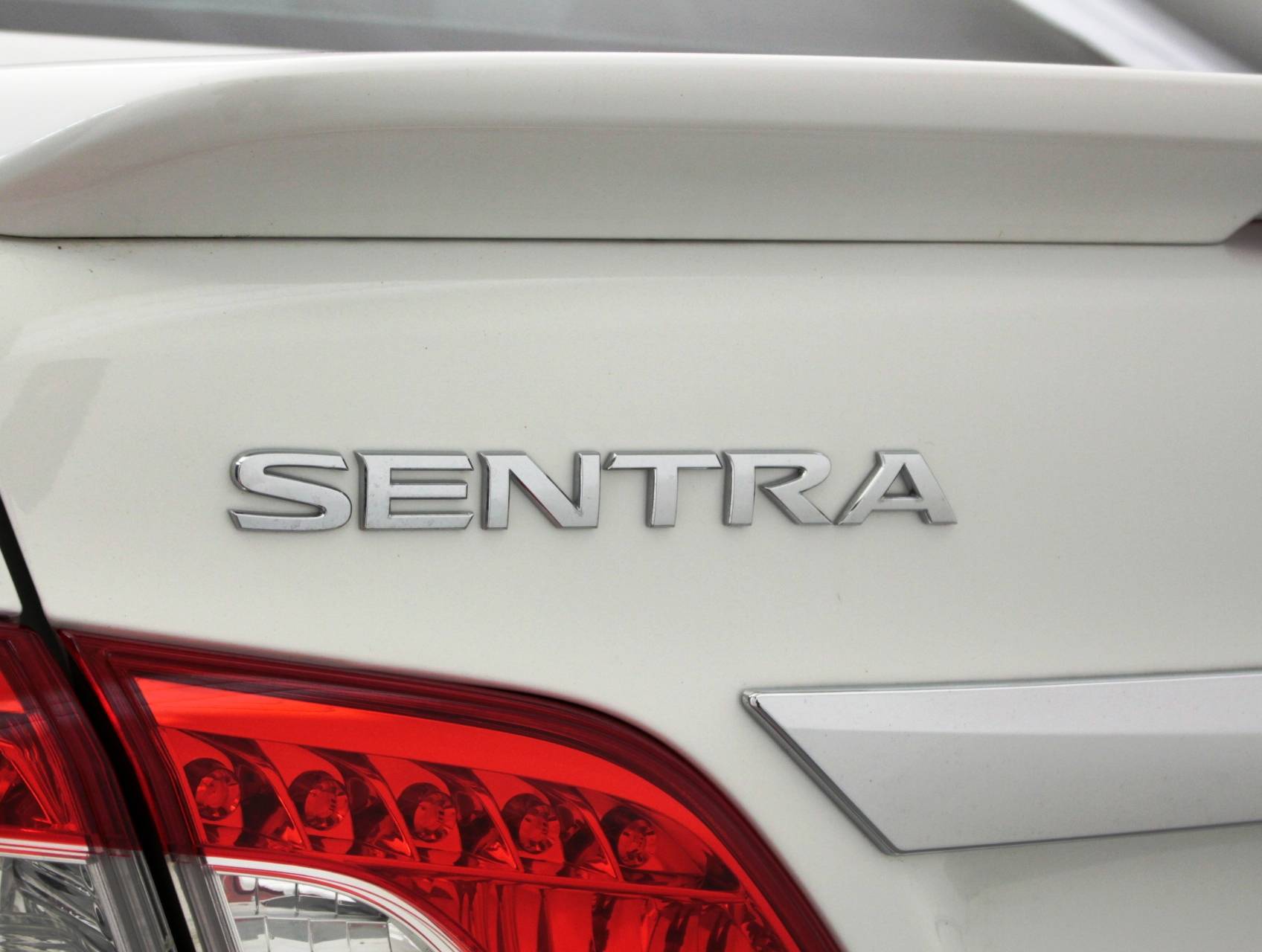 Florida Fine Cars - Used NISSAN SENTRA 2013 MARGATE Sl