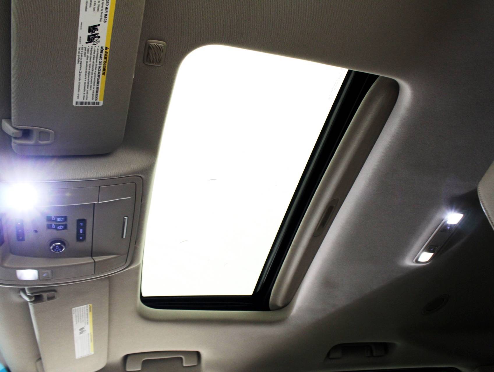 Florida Fine Cars - Used CHEVROLET SUBURBAN 2015 MIAMI LTZ