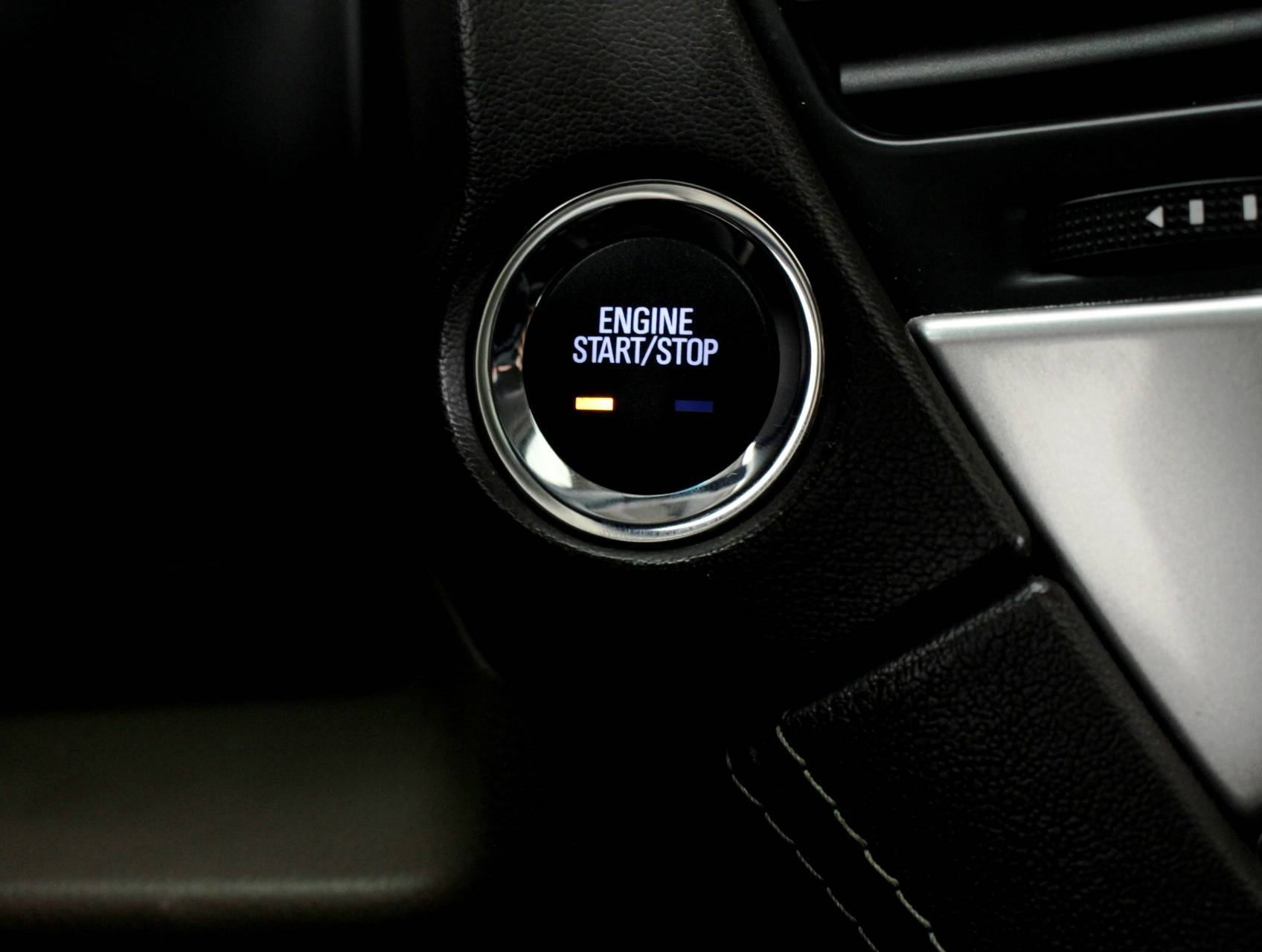 Florida Fine Cars - Used CHEVROLET SUBURBAN 2015 MIAMI LTZ