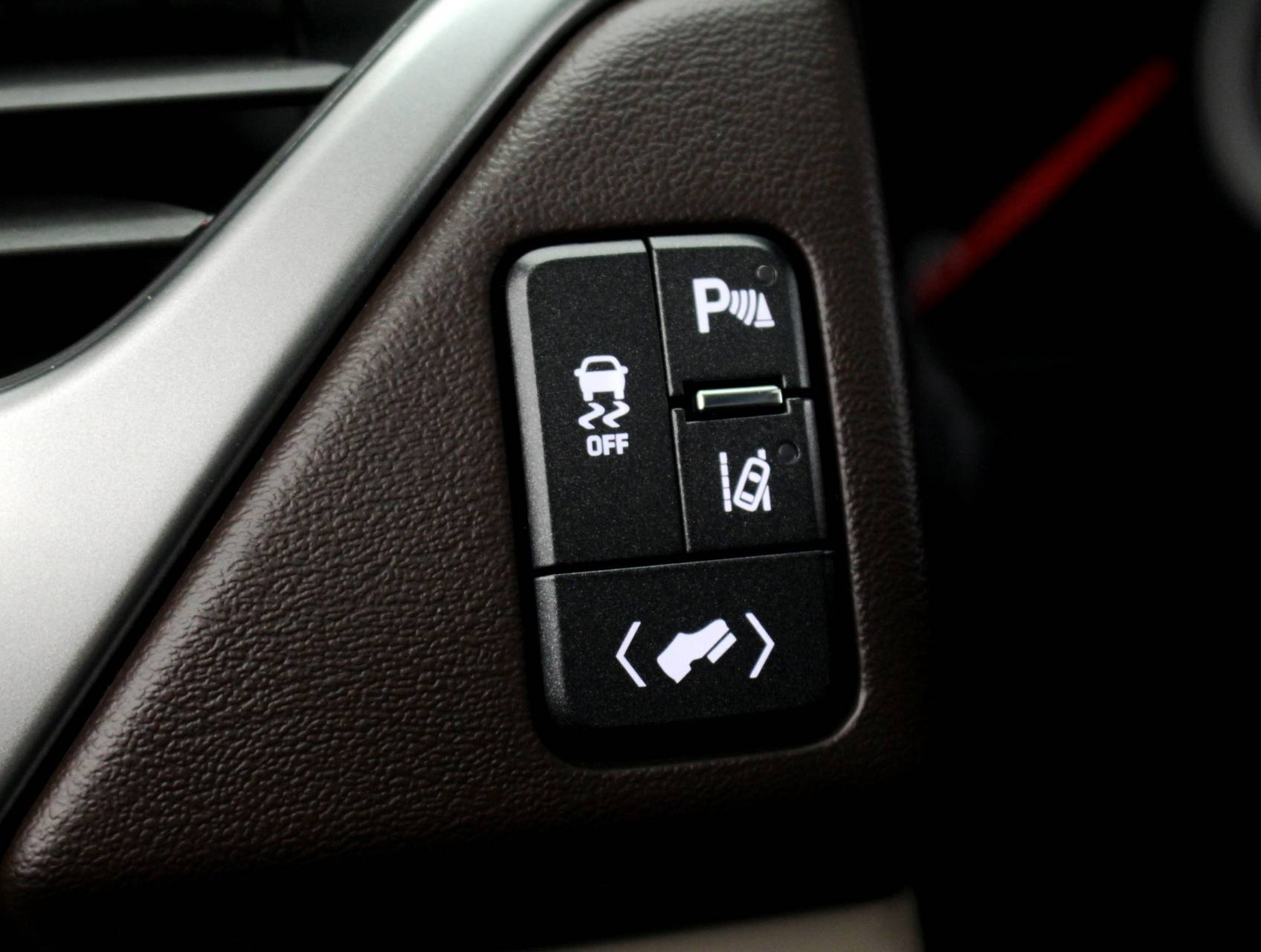 Florida Fine Cars - Used CHEVROLET SUBURBAN 2015 MIAMI LTZ