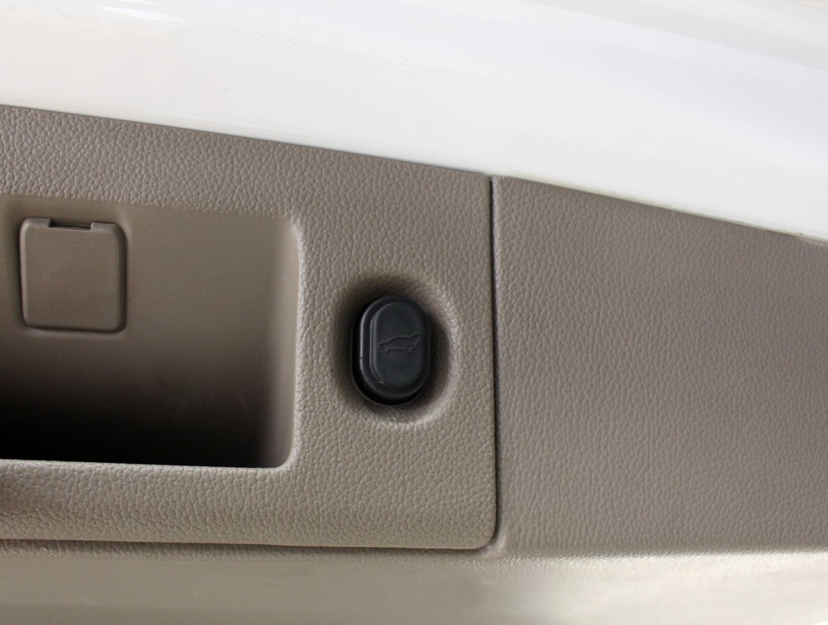 Florida Fine Cars - Used CHEVROLET SUBURBAN 2015 MIAMI LTZ