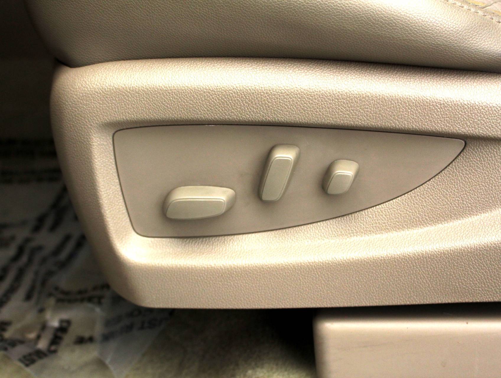 Florida Fine Cars - Used CHEVROLET SUBURBAN 2015 MIAMI LTZ