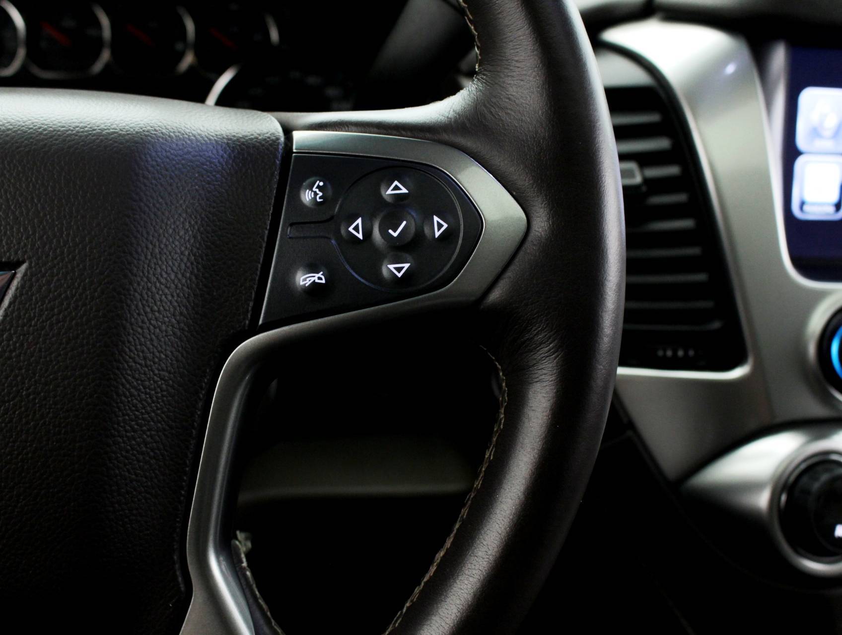 Florida Fine Cars - Used CHEVROLET SUBURBAN 2015 MIAMI LTZ