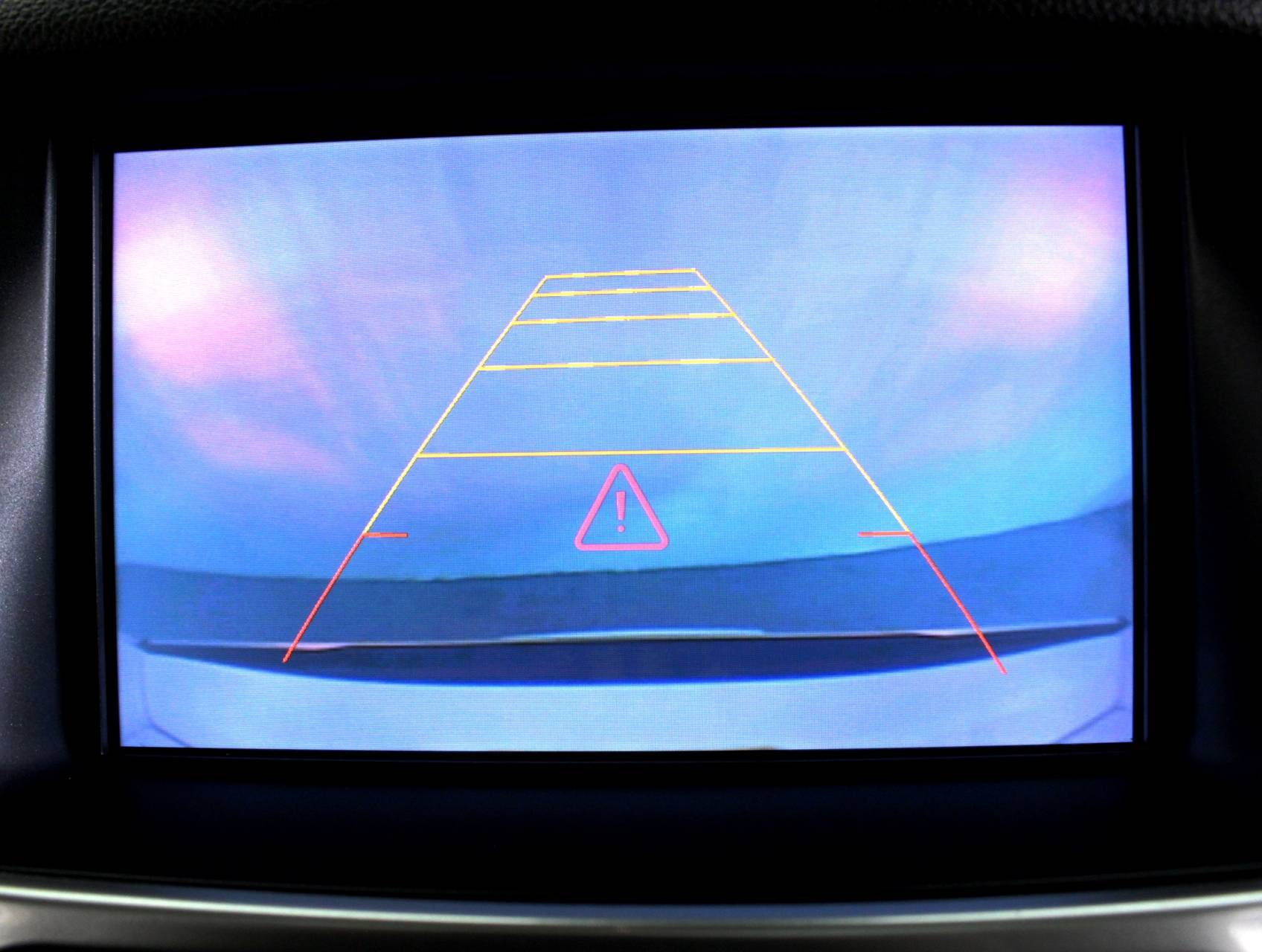 Florida Fine Cars - Used CHEVROLET SUBURBAN 2015 MIAMI LTZ