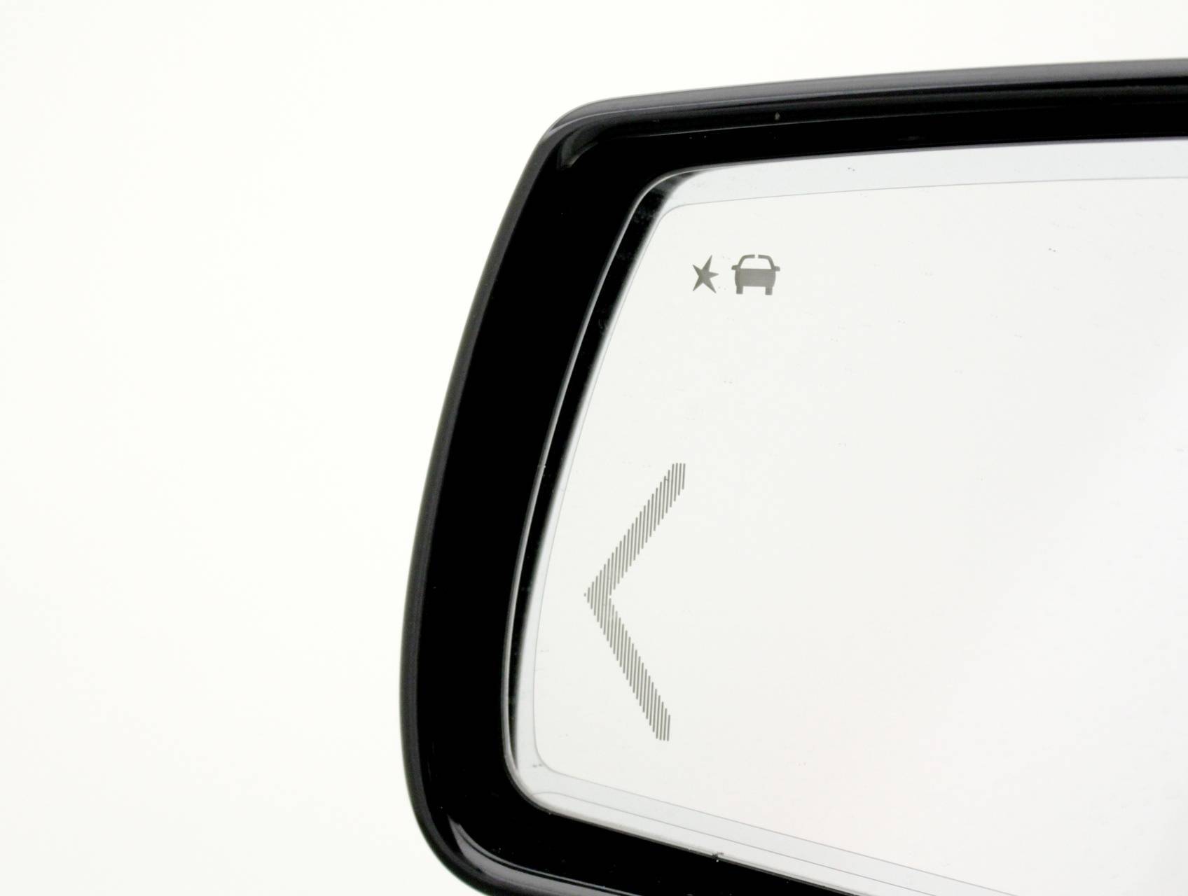 Florida Fine Cars - Used CHEVROLET SUBURBAN 2015 MIAMI LTZ