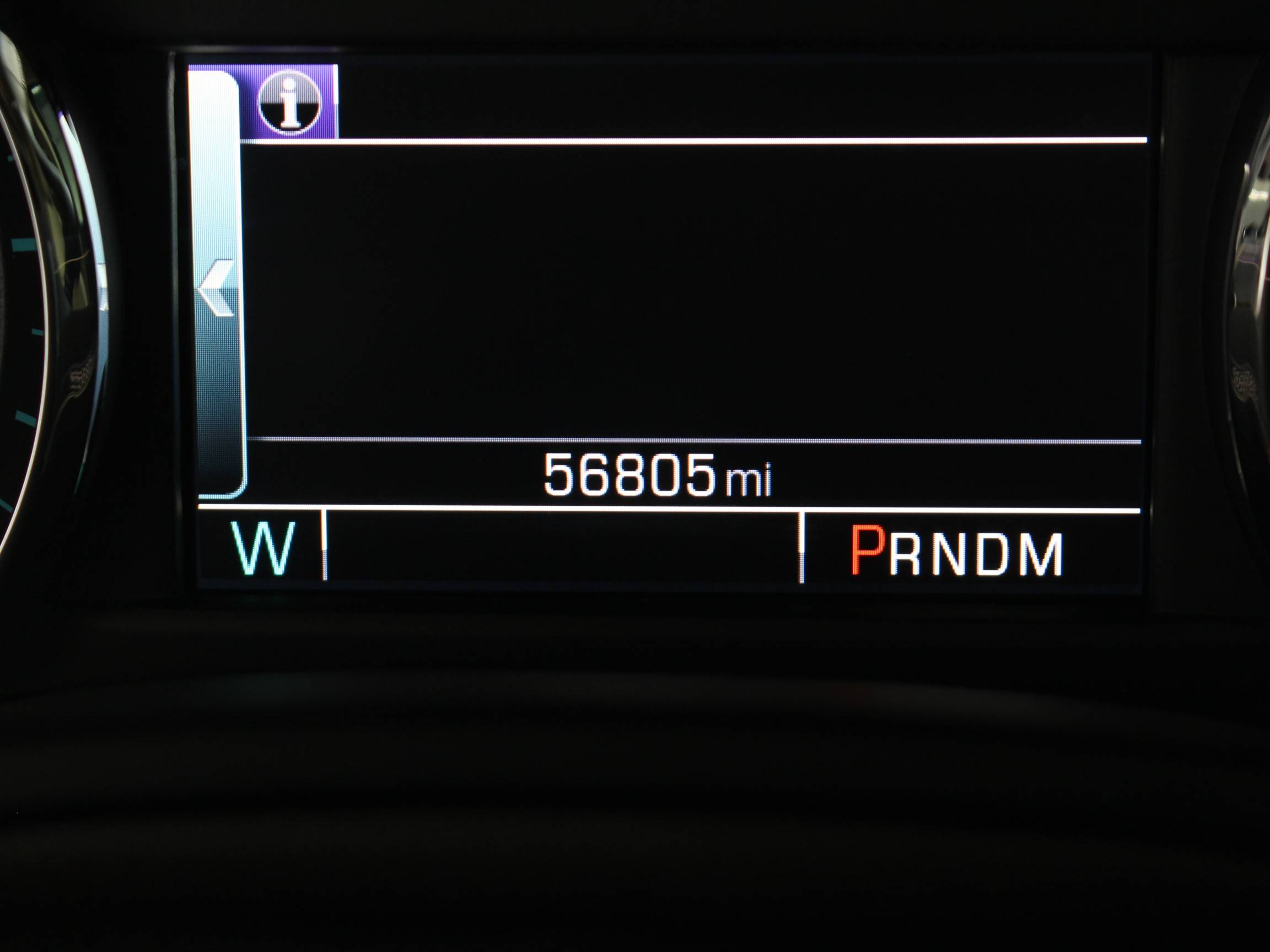 Florida Fine Cars - Used CHEVROLET SUBURBAN 2015 MIAMI LTZ