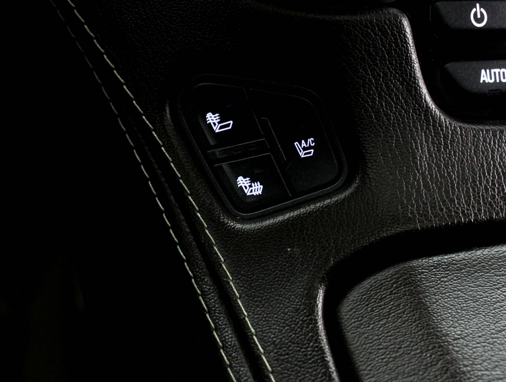 Florida Fine Cars - Used CHEVROLET SUBURBAN 2015 MIAMI LTZ