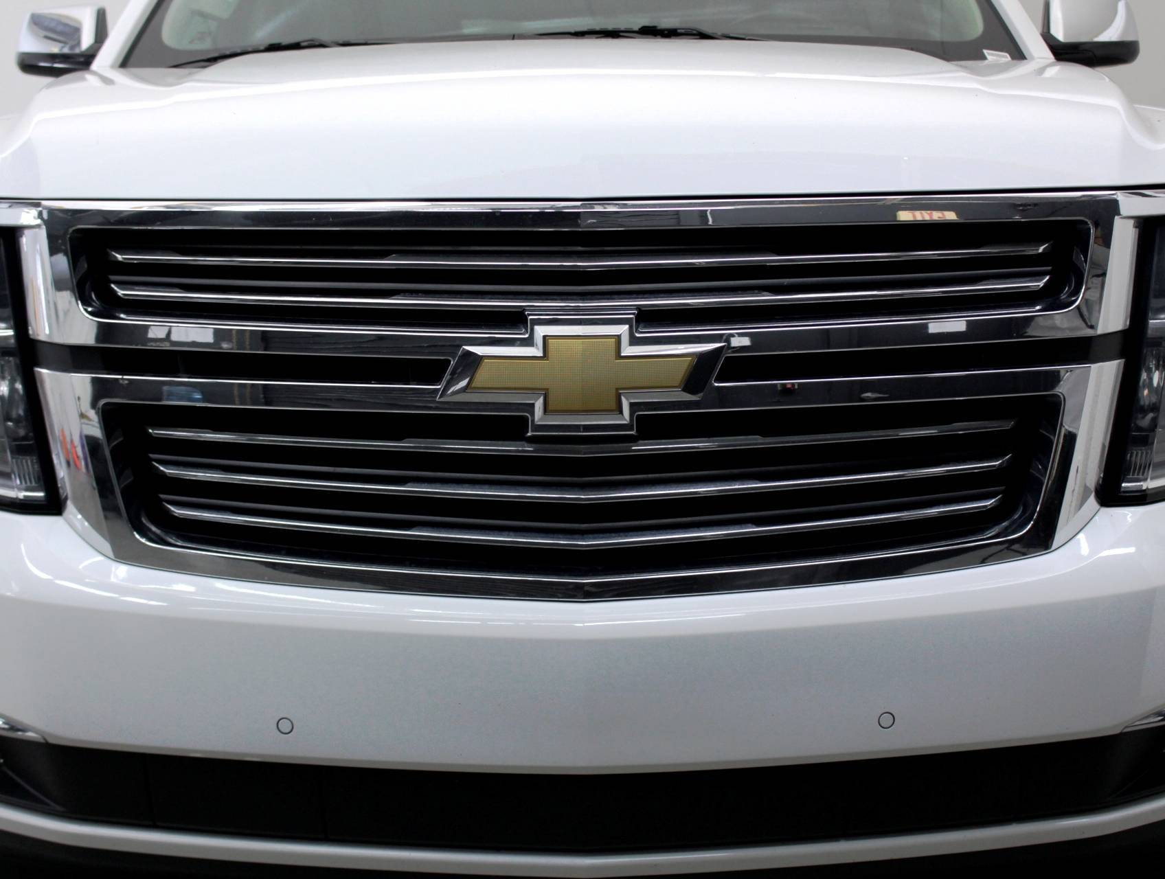 Florida Fine Cars - Used CHEVROLET SUBURBAN 2015 MIAMI LTZ