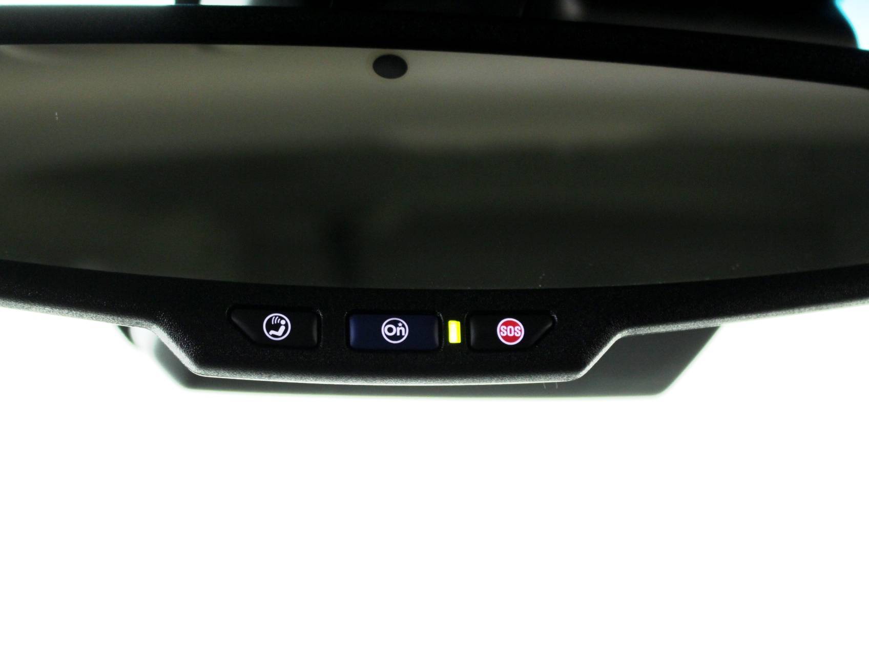 Florida Fine Cars - Used CHEVROLET SUBURBAN 2015 MIAMI LTZ