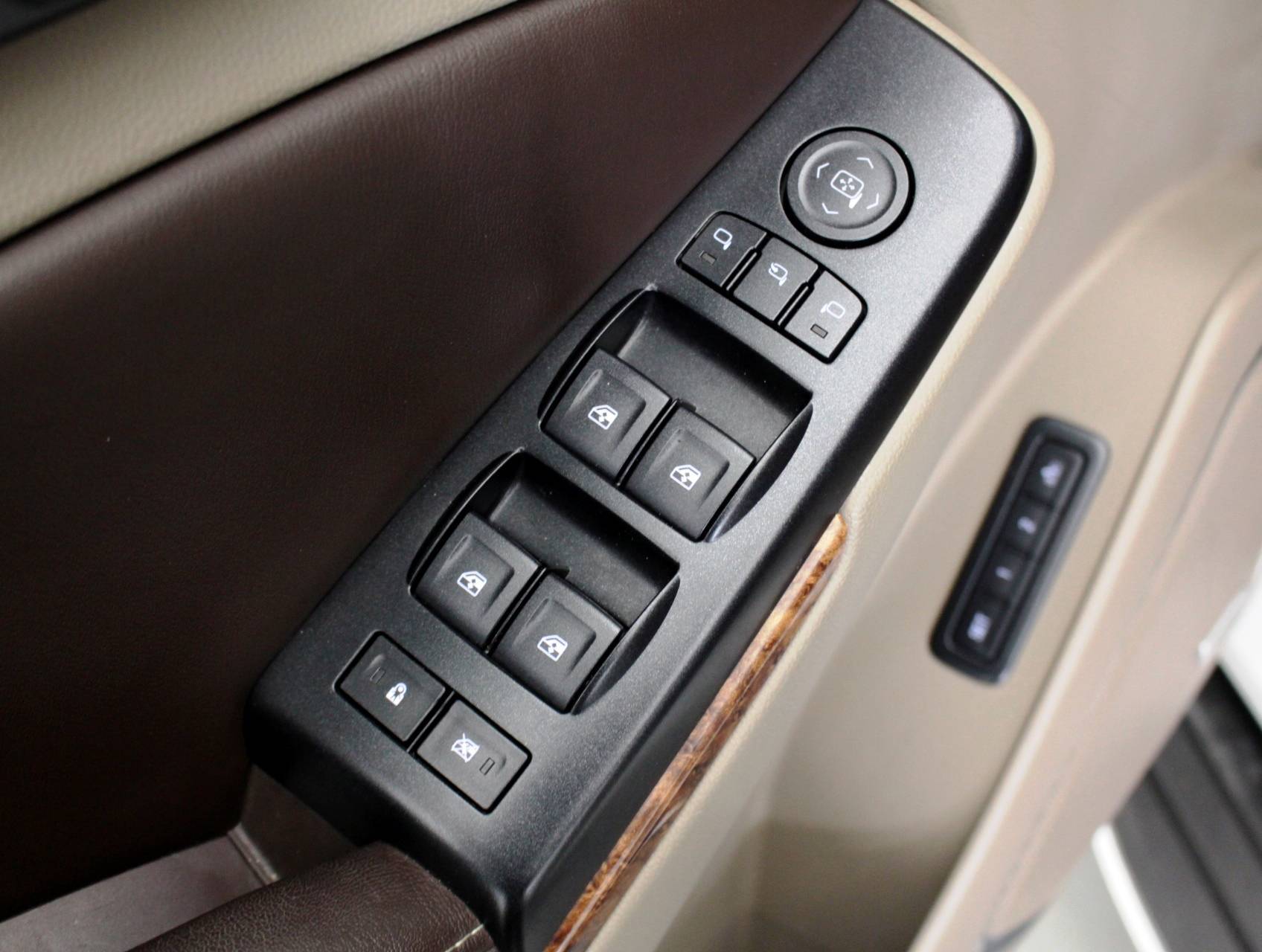 Florida Fine Cars - Used CHEVROLET SUBURBAN 2015 MIAMI LTZ