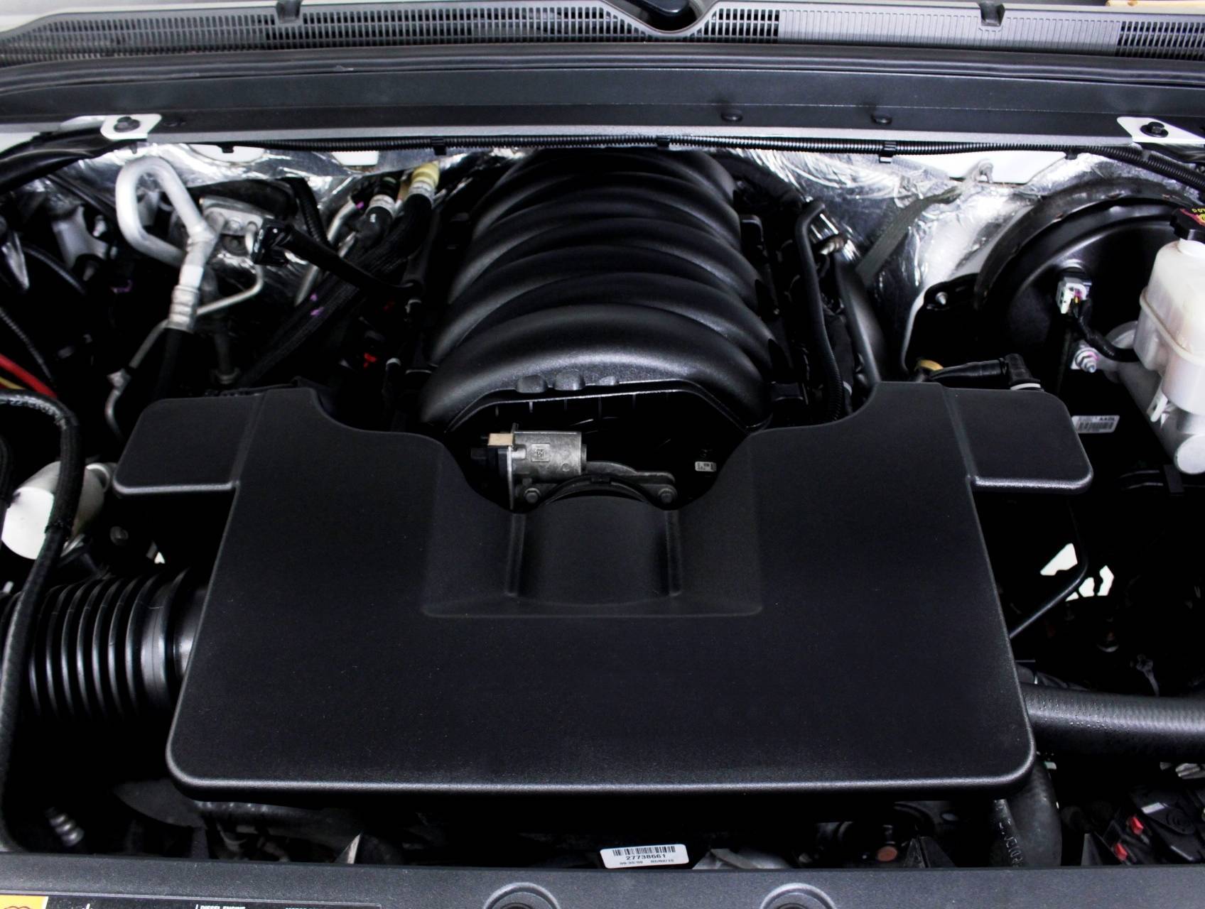 Florida Fine Cars - Used CHEVROLET SUBURBAN 2015 MIAMI LTZ