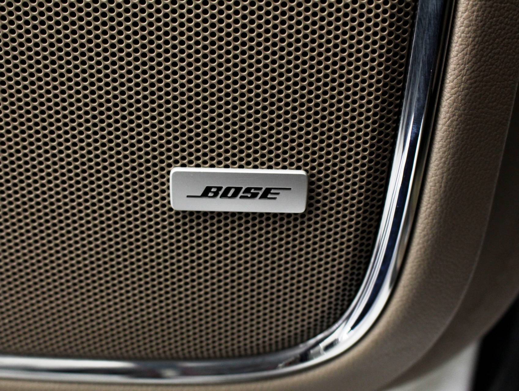 Florida Fine Cars - Used CHEVROLET SUBURBAN 2015 MIAMI LTZ