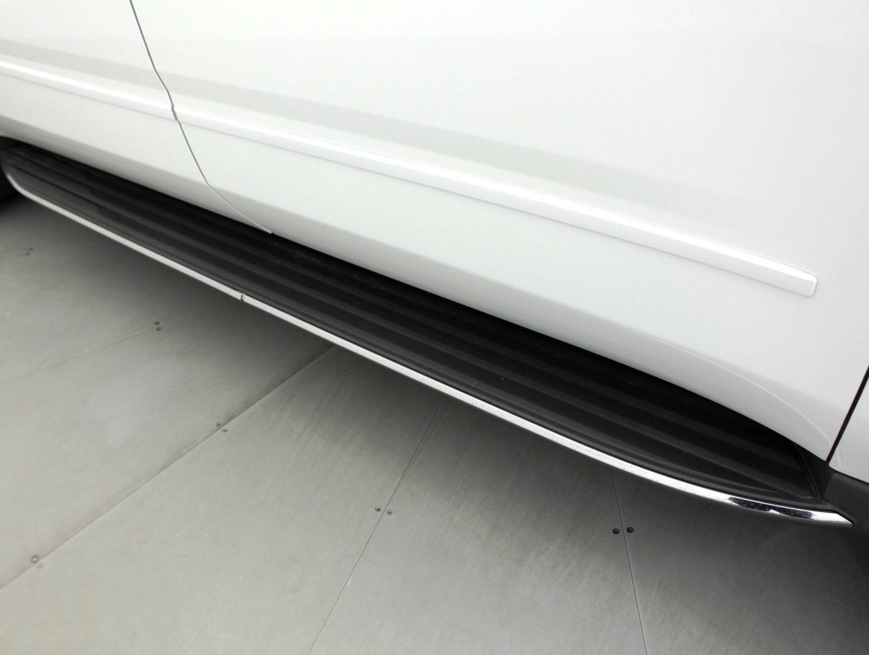 Florida Fine Cars - Used CHEVROLET SUBURBAN 2015 MIAMI LTZ