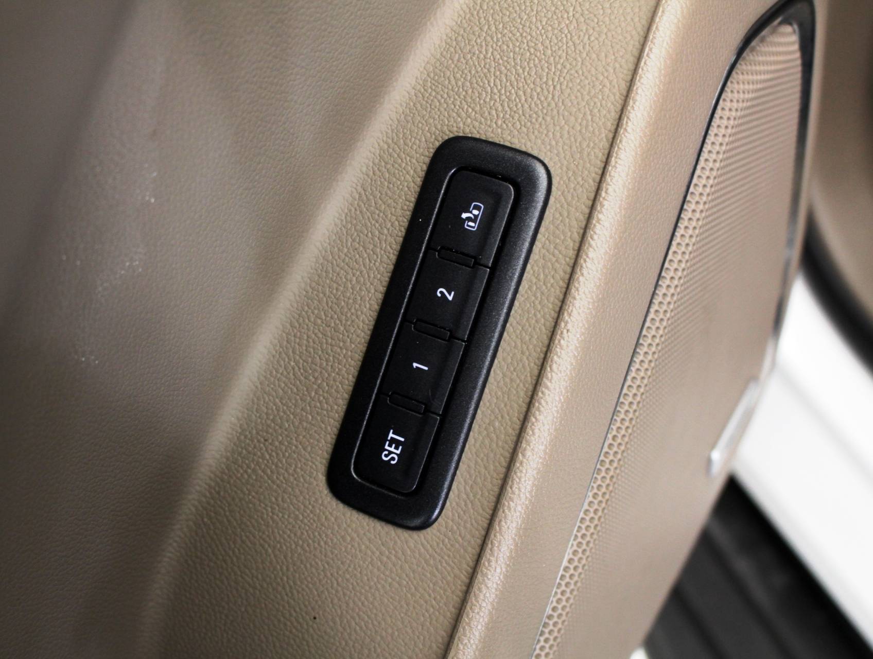 Florida Fine Cars - Used CHEVROLET SUBURBAN 2015 MIAMI LTZ