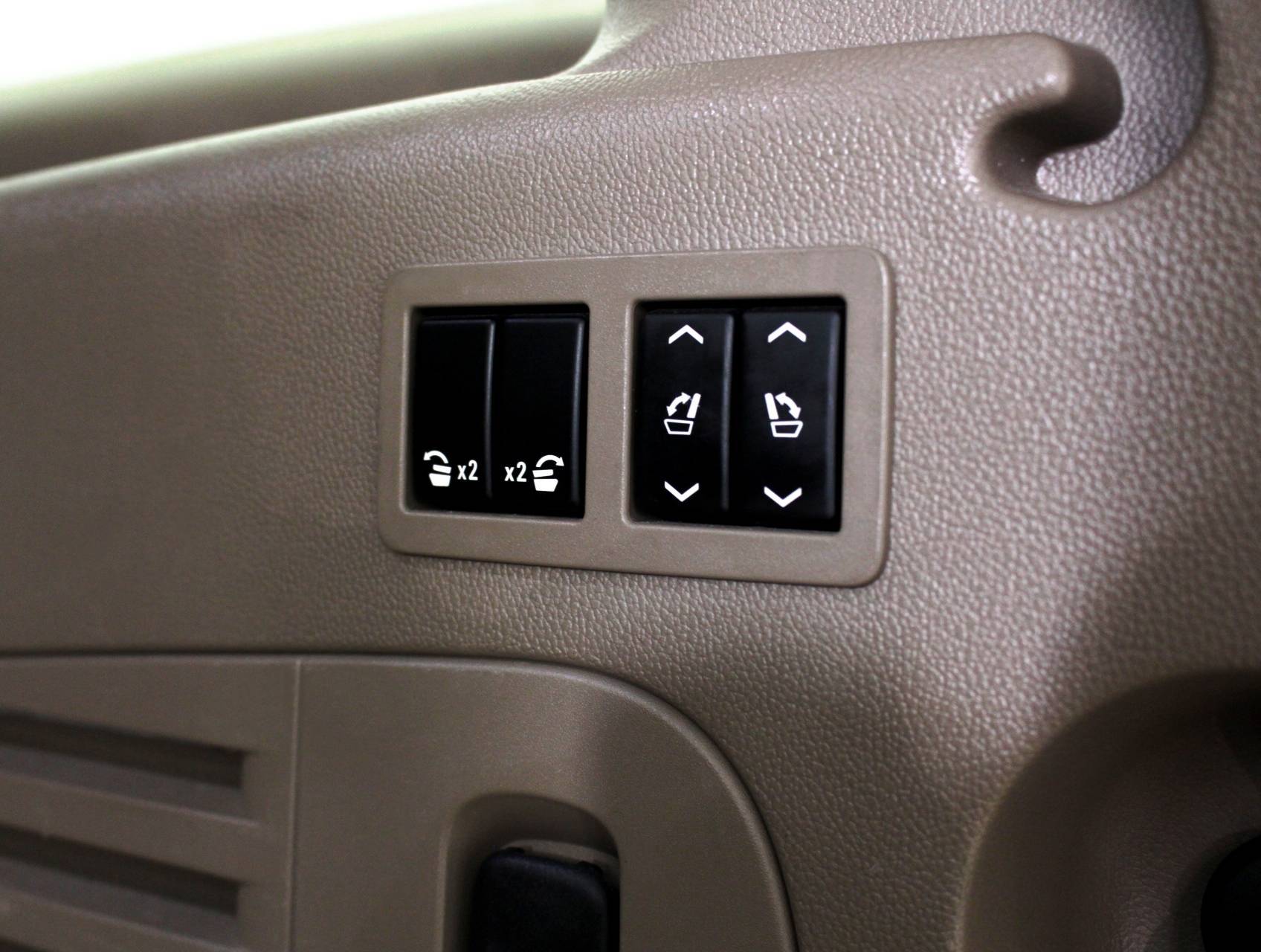 Florida Fine Cars - Used CHEVROLET SUBURBAN 2015 MIAMI LTZ