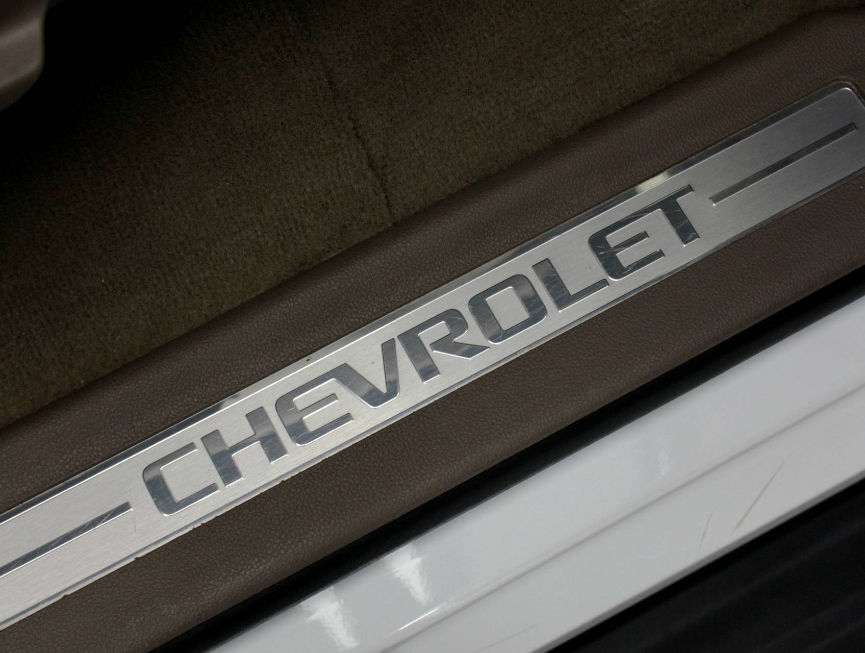 Florida Fine Cars - Used CHEVROLET SUBURBAN 2015 MIAMI LTZ