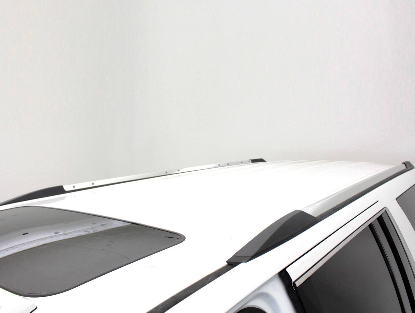 Florida Fine Cars - Used CHEVROLET SUBURBAN 2015 MIAMI LTZ