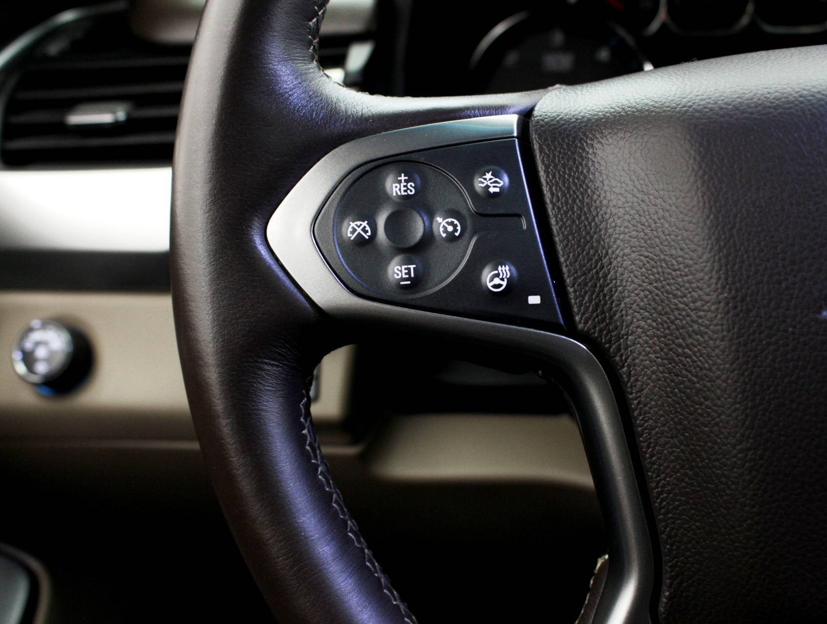 Florida Fine Cars - Used CHEVROLET SUBURBAN 2015 MIAMI LTZ