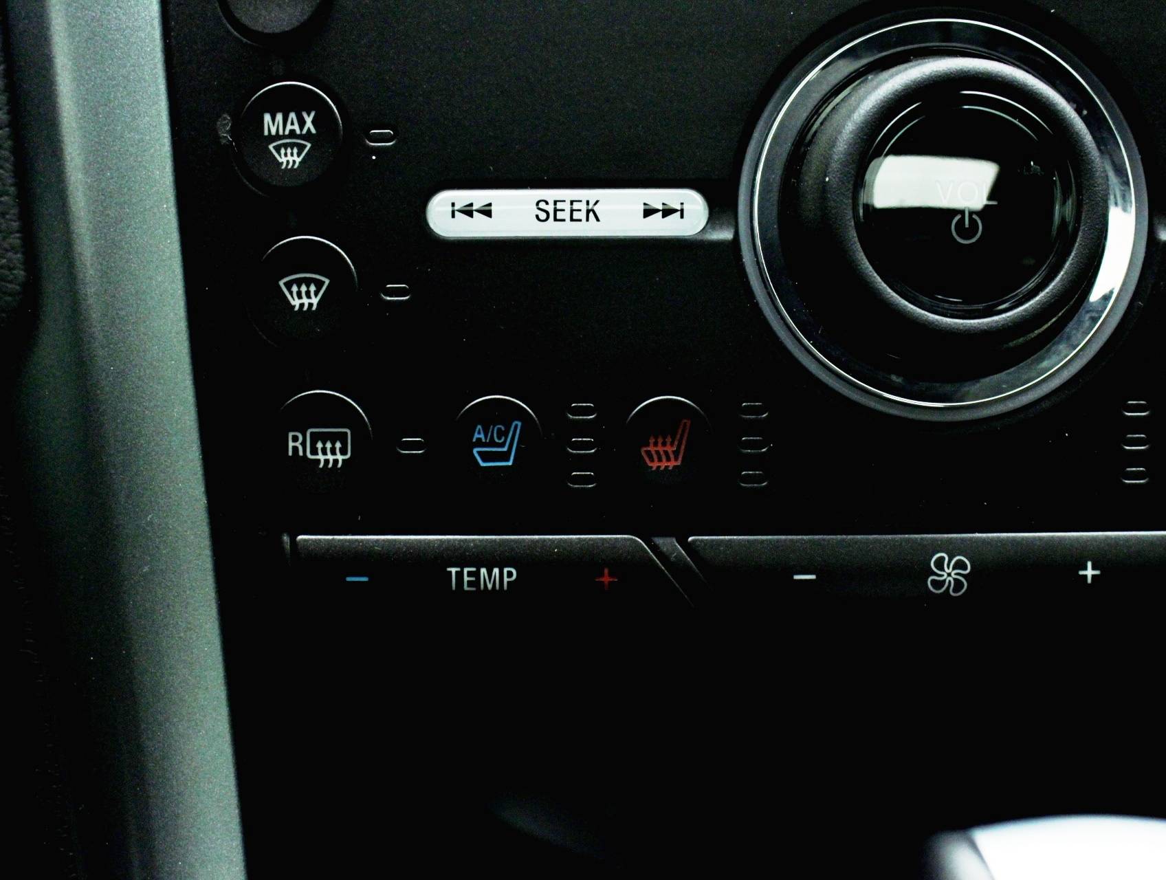 Florida Fine Cars - Used FORD FUSION 2016 HOLLYWOOD Titanium Hybrid