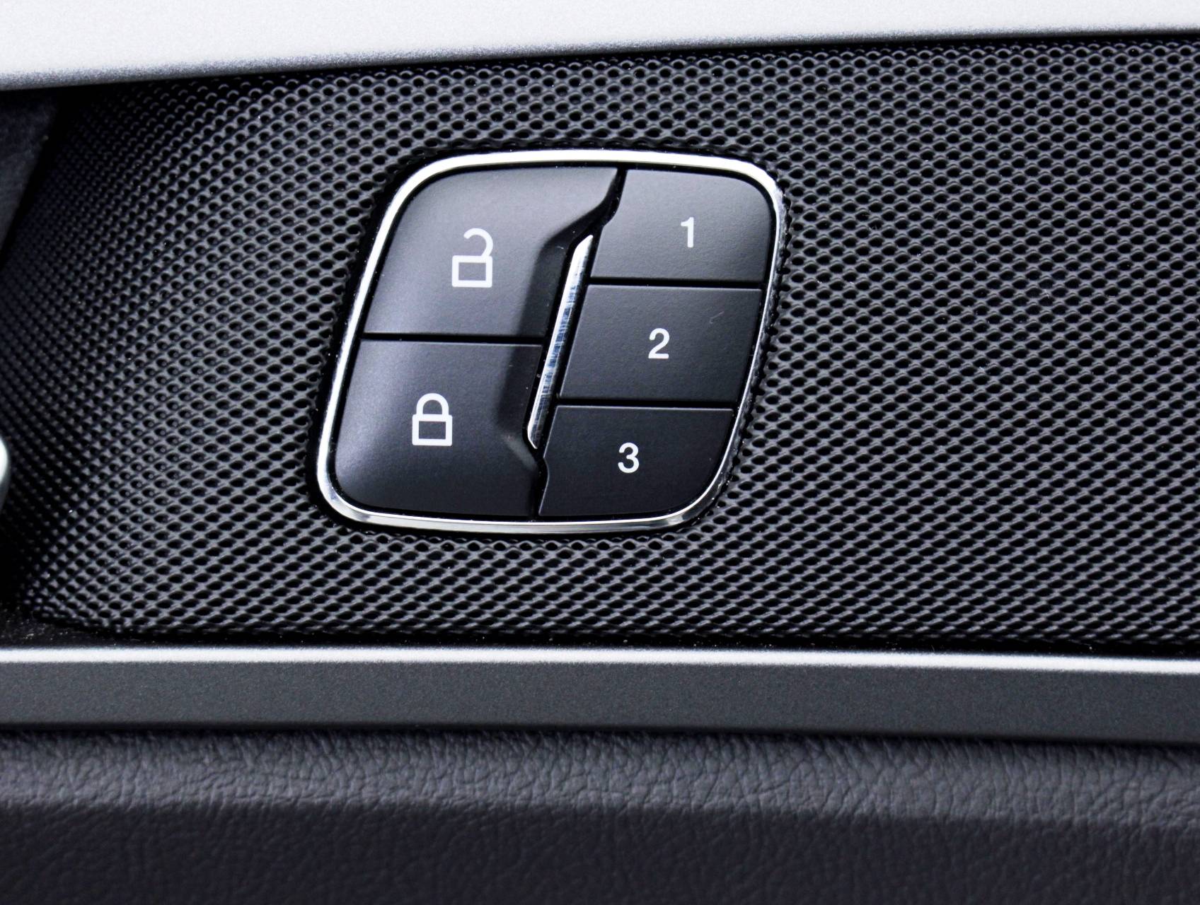 Florida Fine Cars - Used FORD FUSION 2016 HOLLYWOOD Titanium Hybrid