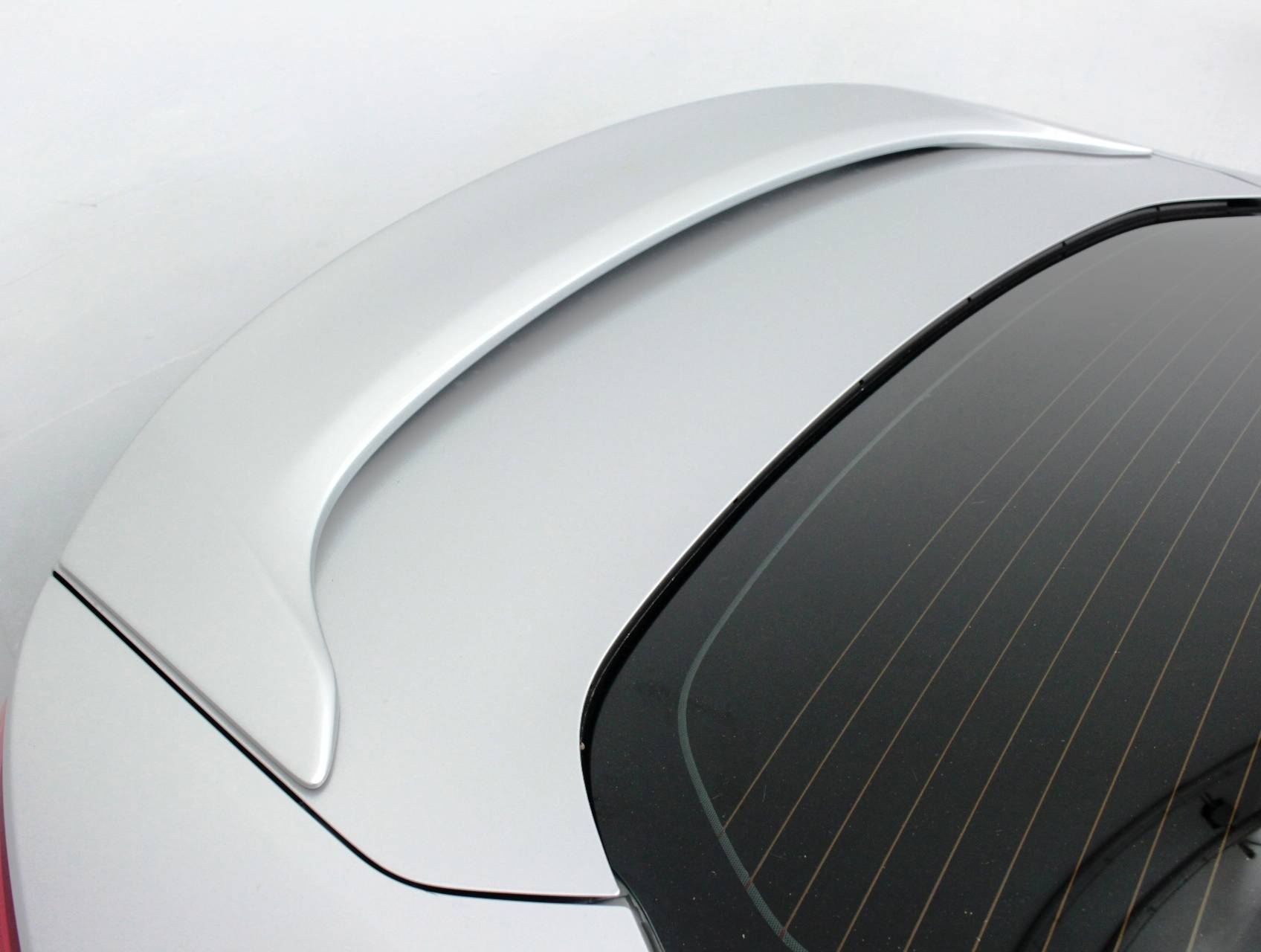 Florida Fine Cars - Used FORD FUSION 2016 HOLLYWOOD Titanium Hybrid