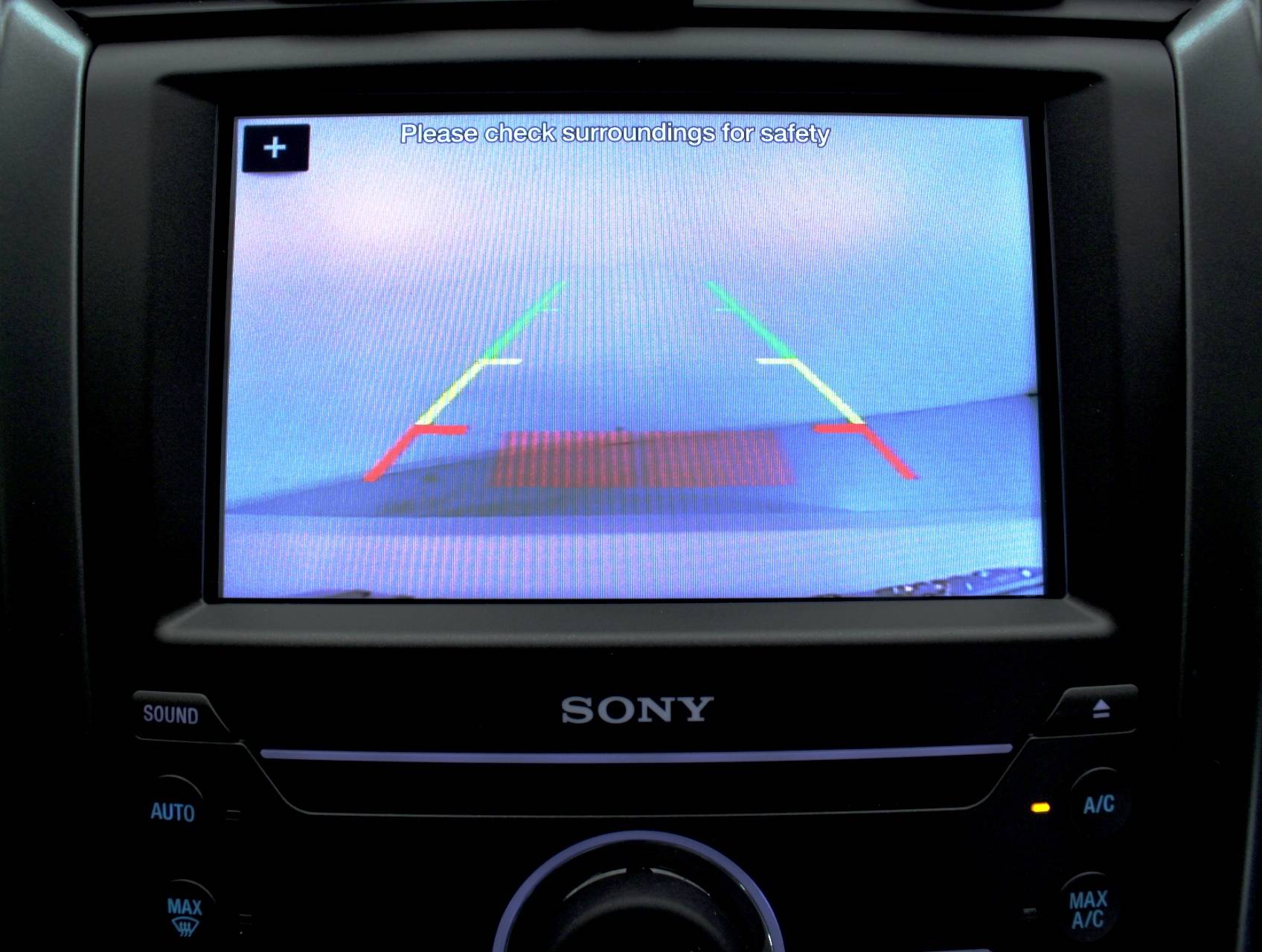 Florida Fine Cars - Used FORD FUSION 2016 HOLLYWOOD Titanium Hybrid