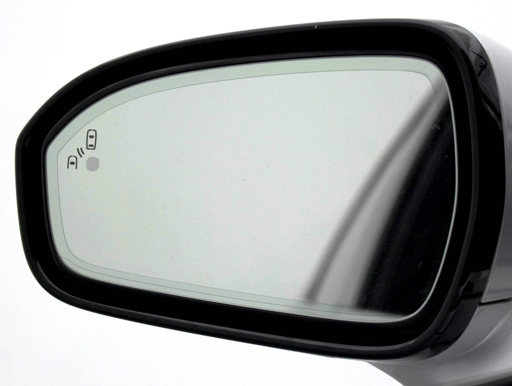 Florida Fine Cars - Used FORD FUSION 2016 HOLLYWOOD Titanium Hybrid