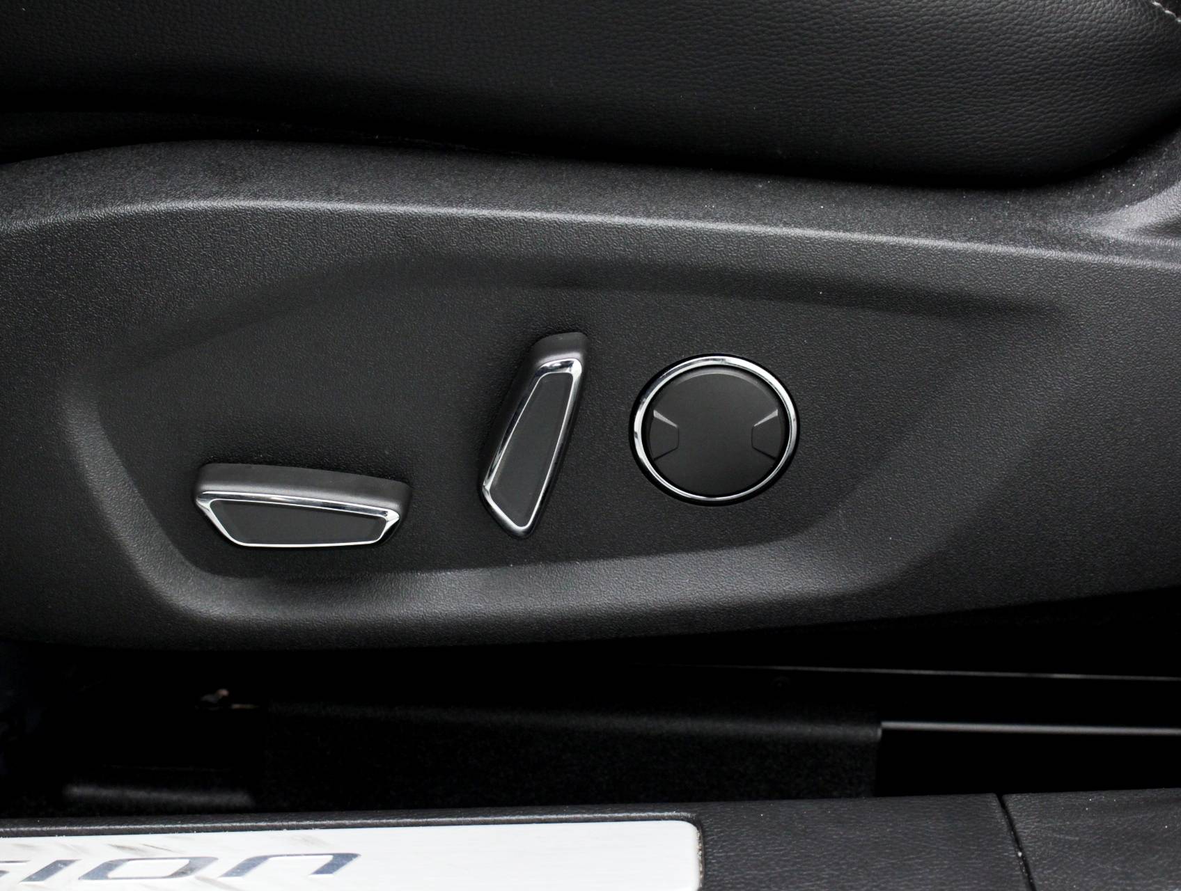 Florida Fine Cars - Used FORD FUSION 2016 HOLLYWOOD Titanium Hybrid