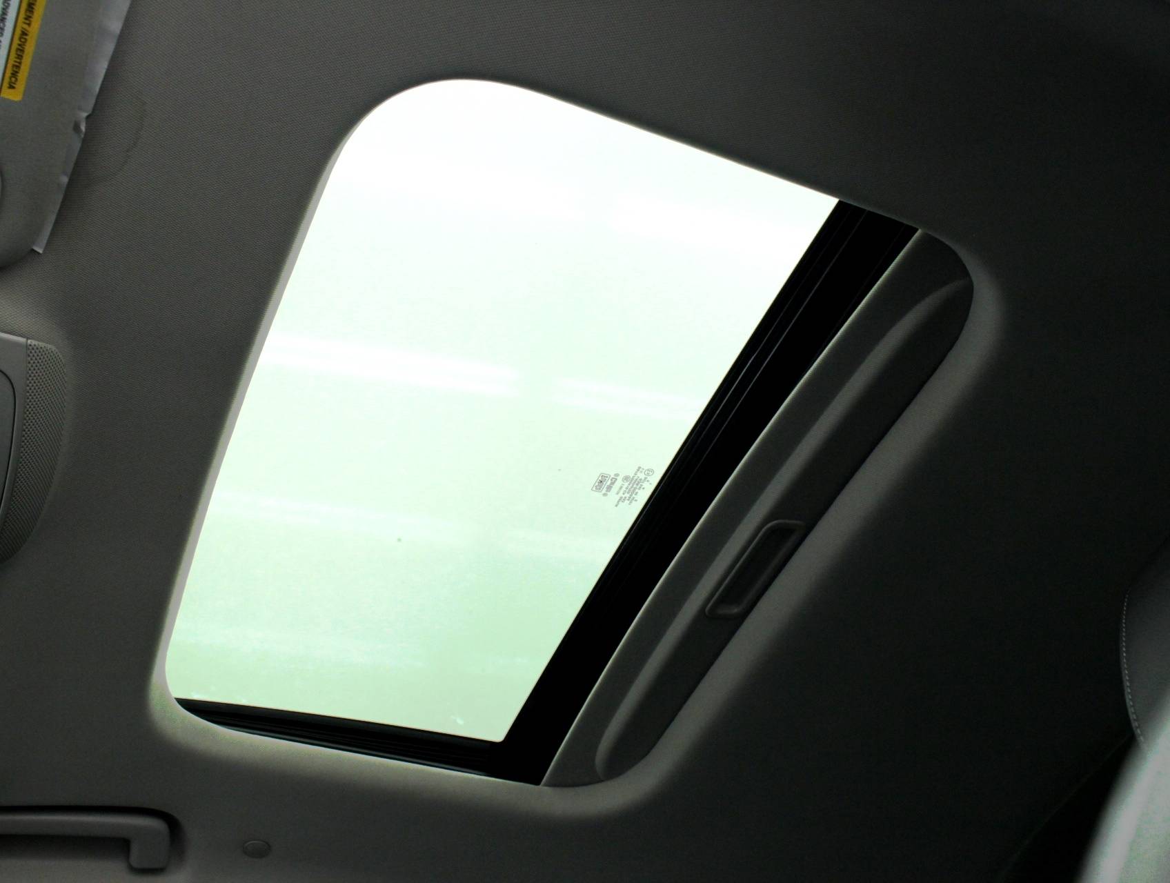 Florida Fine Cars - Used FORD FUSION 2016 HOLLYWOOD Titanium Hybrid