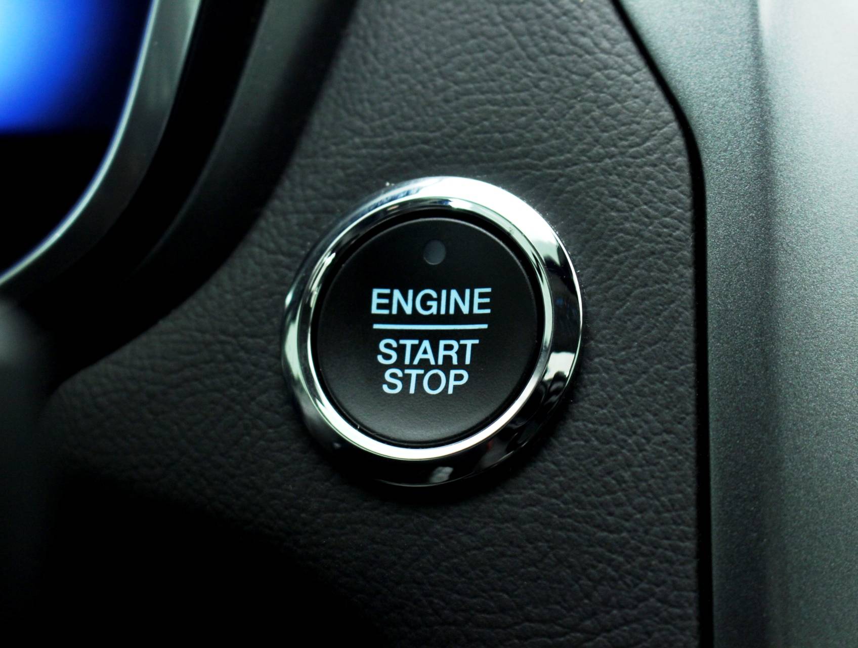 Florida Fine Cars - Used FORD FUSION 2016 HOLLYWOOD Titanium Hybrid