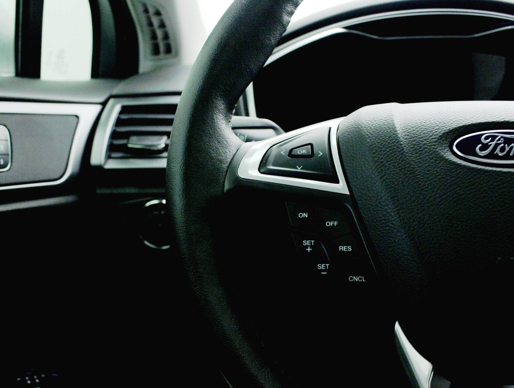 Florida Fine Cars - Used FORD FUSION 2016 HOLLYWOOD Titanium Hybrid