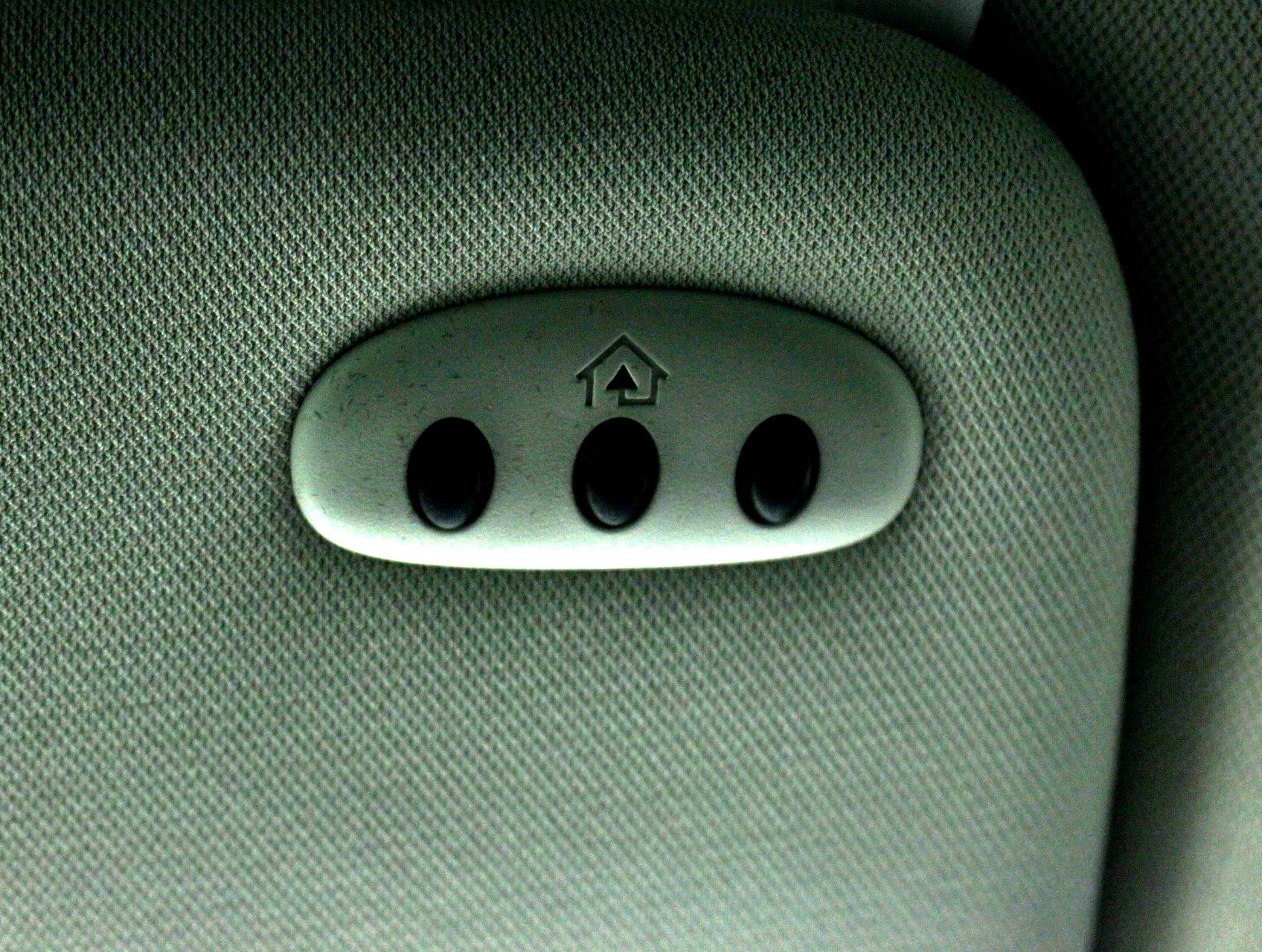 Florida Fine Cars - Used FORD FUSION 2016 HOLLYWOOD Titanium Hybrid