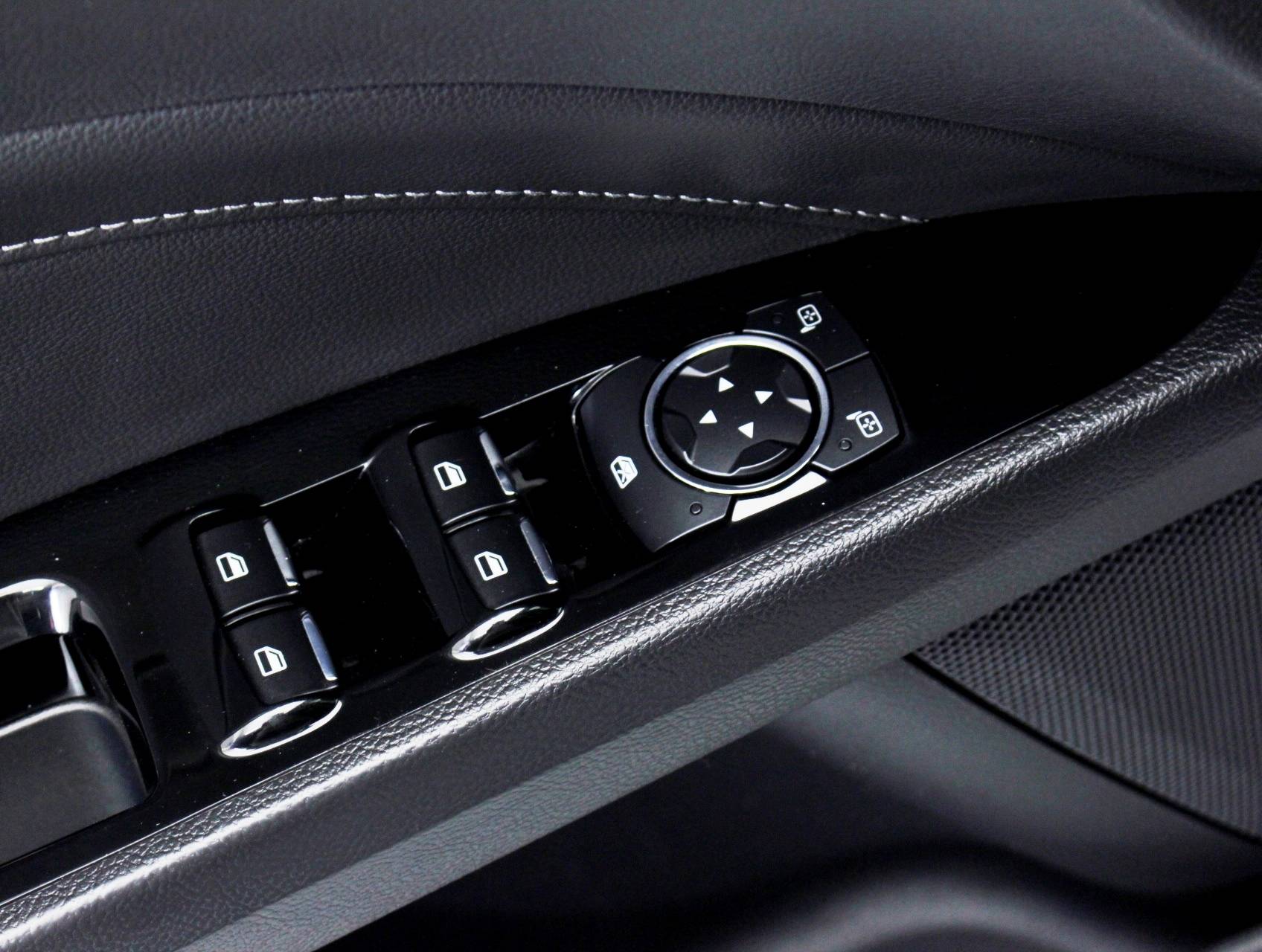 Florida Fine Cars - Used FORD FUSION 2016 HOLLYWOOD Titanium Hybrid