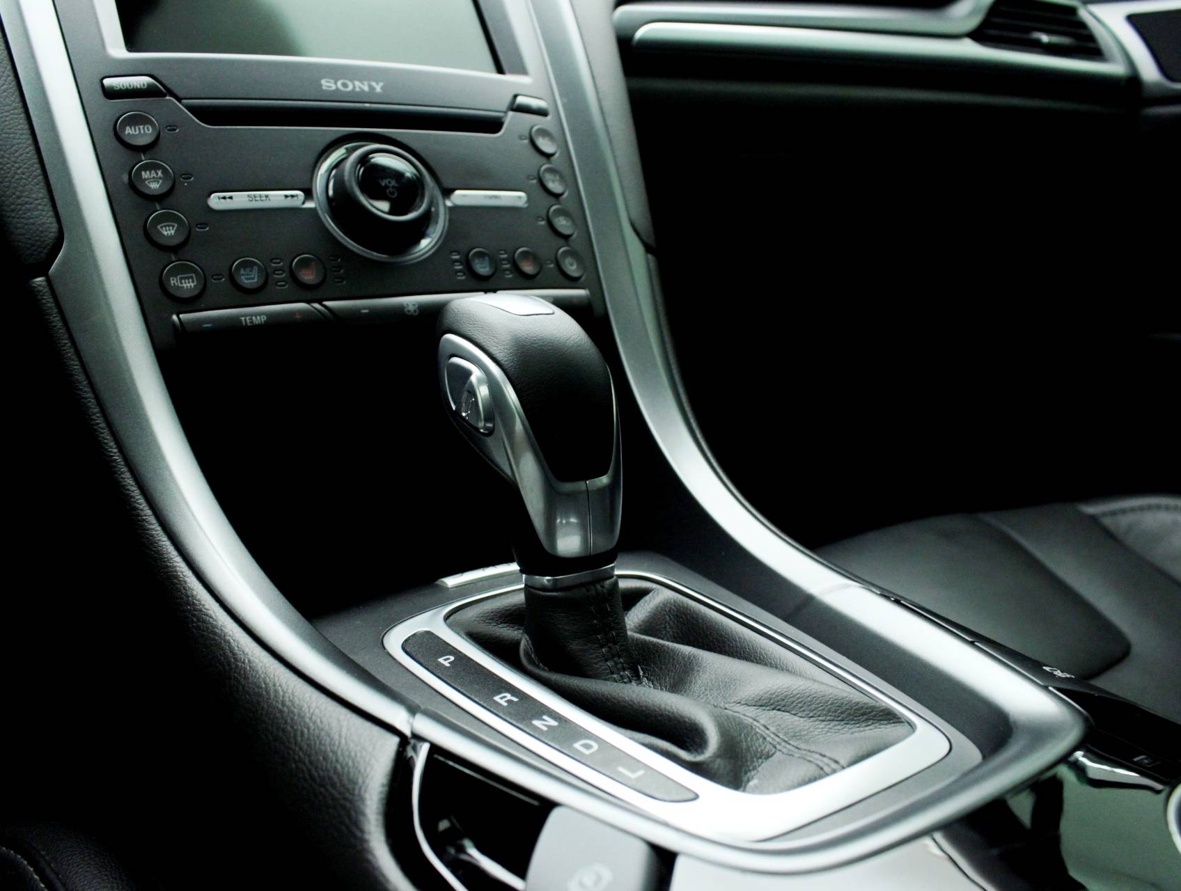 Florida Fine Cars - Used FORD FUSION 2016 HOLLYWOOD Titanium Hybrid