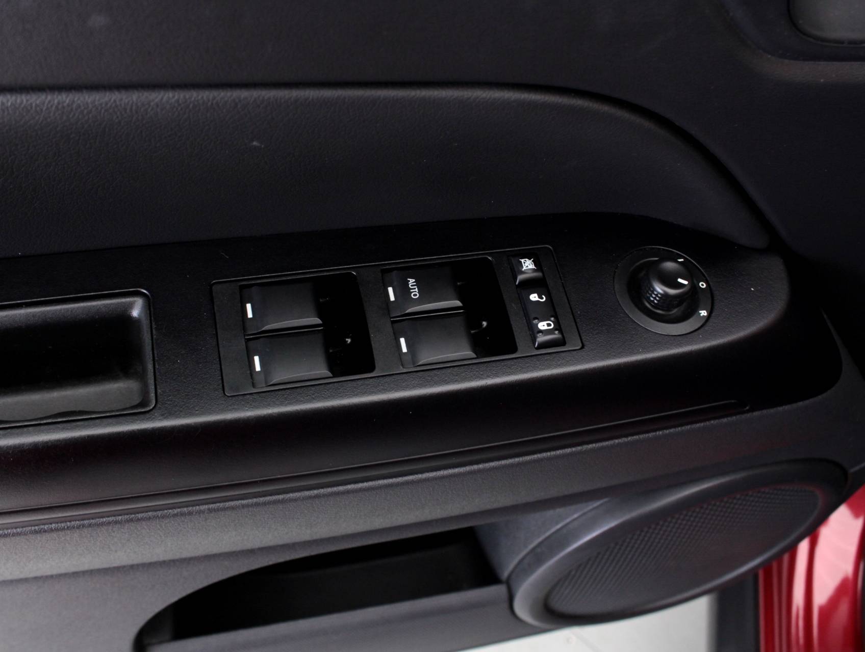 Florida Fine Cars - Used JEEP PATRIOT 2013 MIAMI LATITUDE